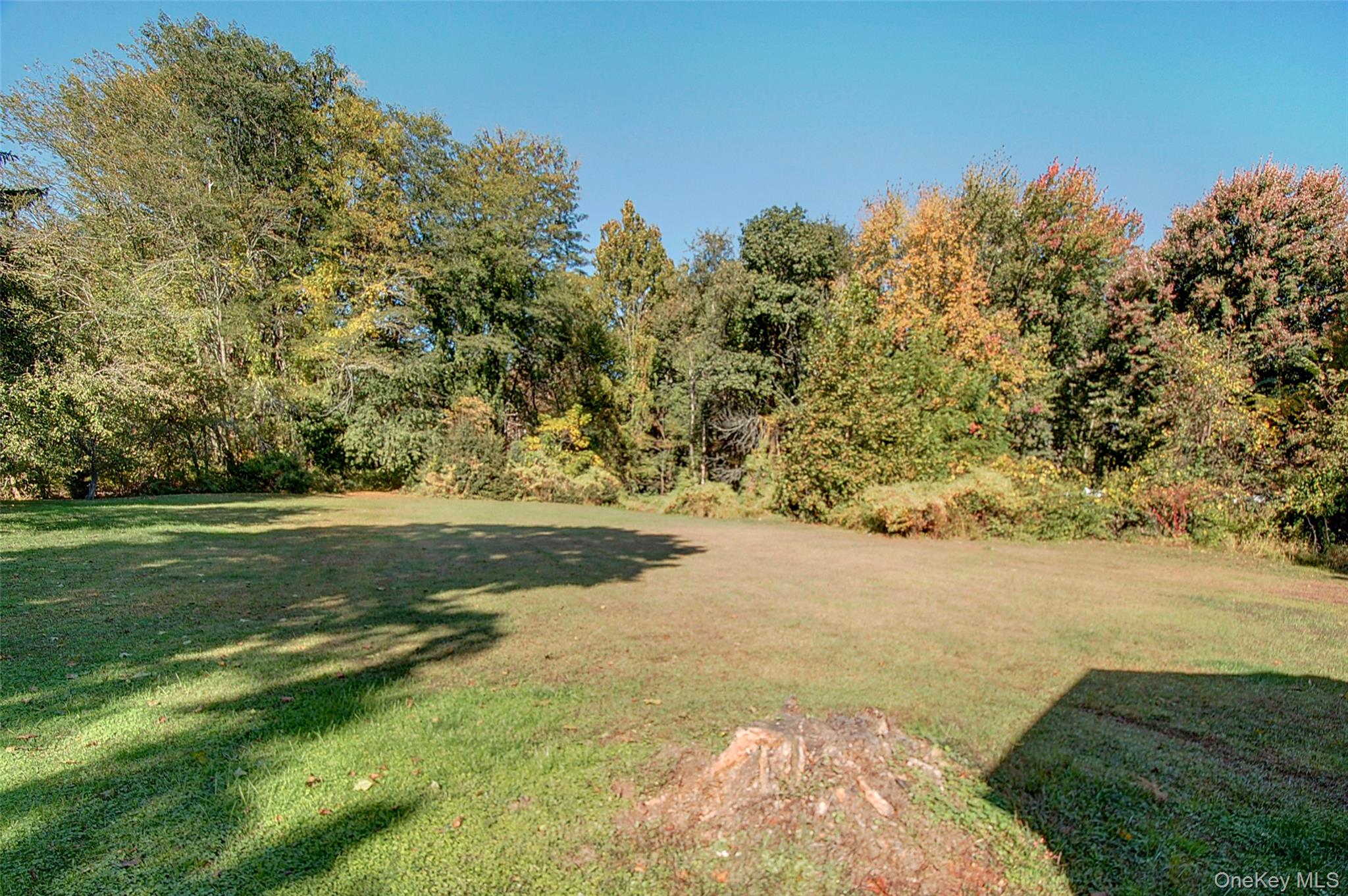 37 Friendly Way, Stormville, NY 12582