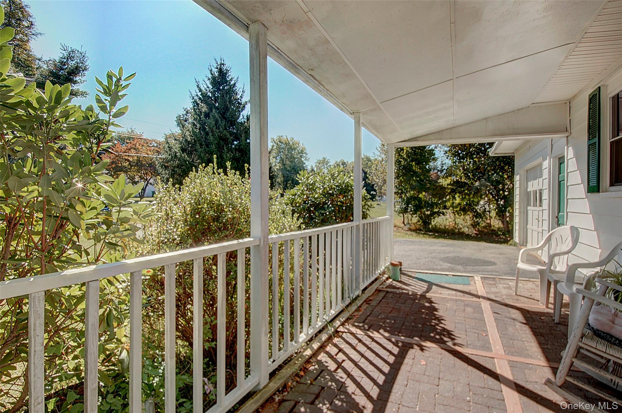 37 Friendly Way, Stormville, NY 12582