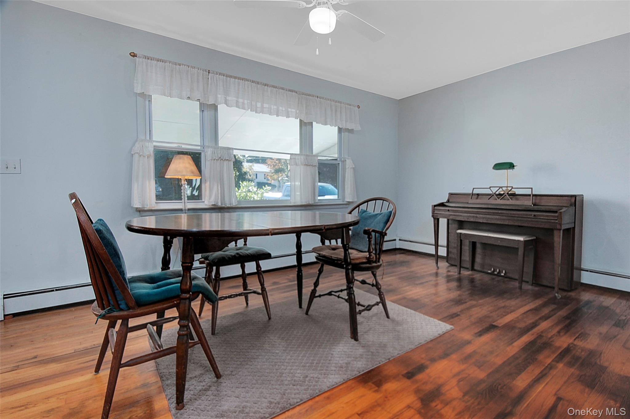 37 Friendly Way, Stormville, NY 12582