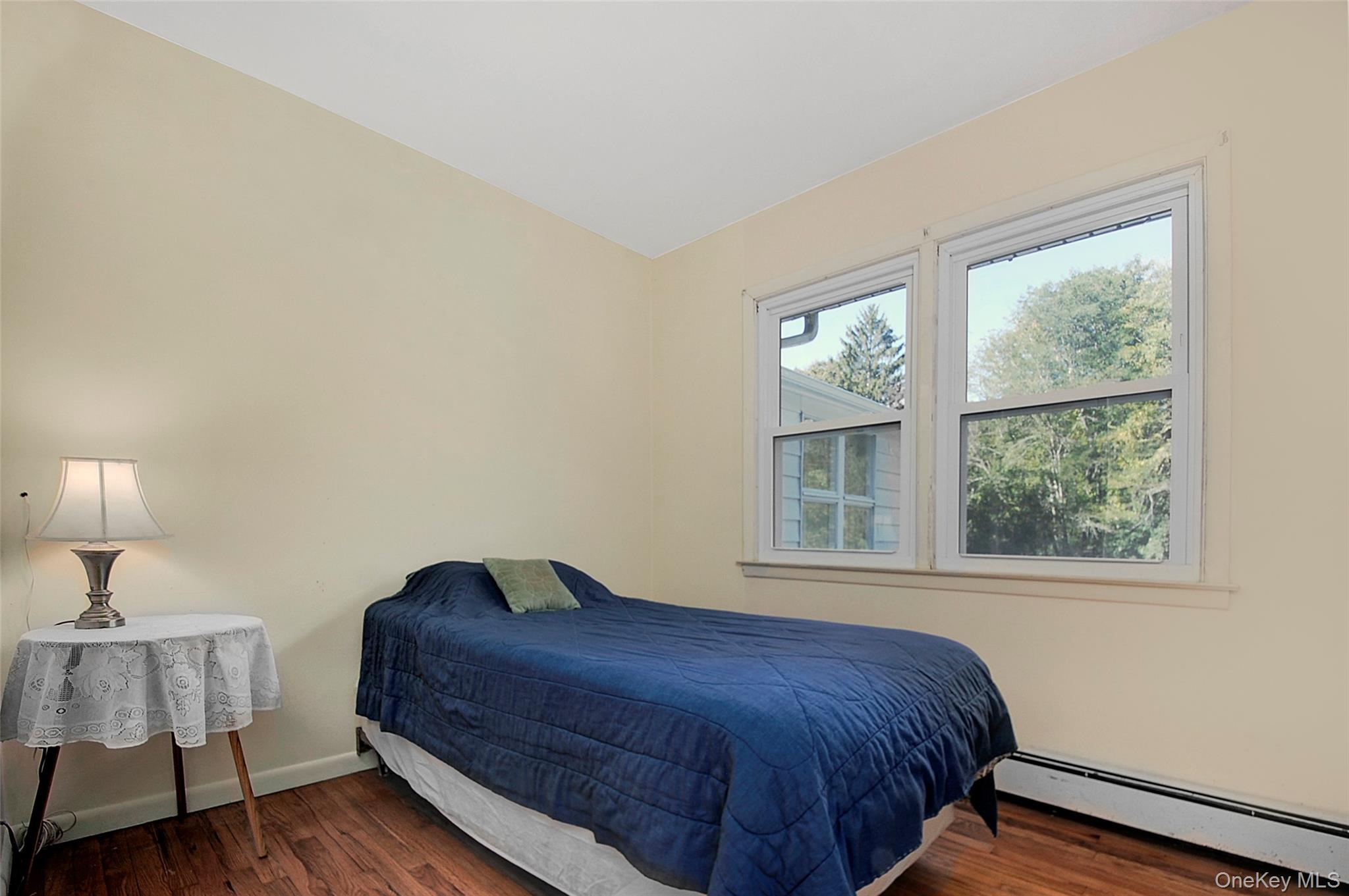 37 Friendly Way, Stormville, NY 12582