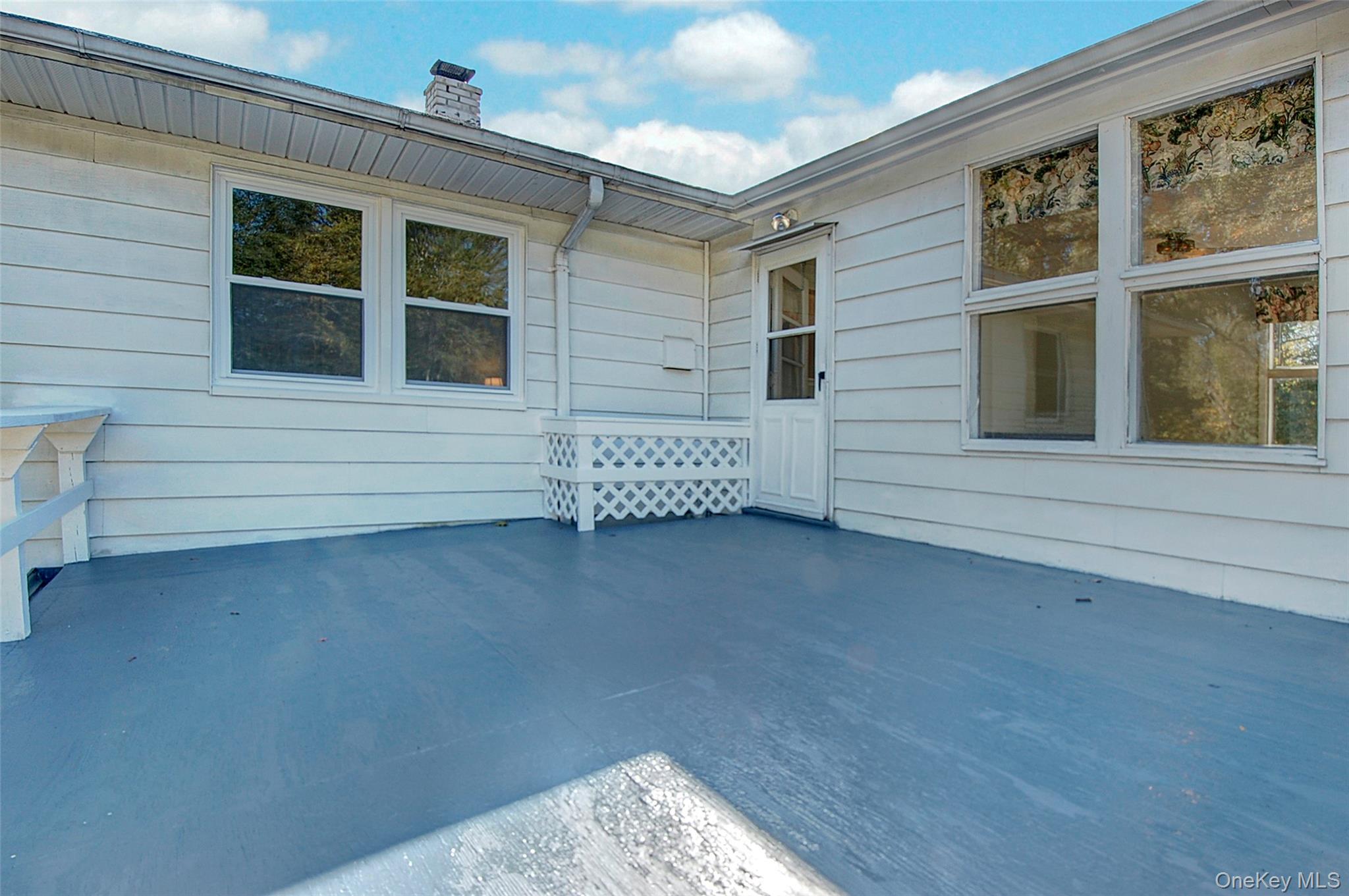 37 Friendly Way, Stormville, NY 12582