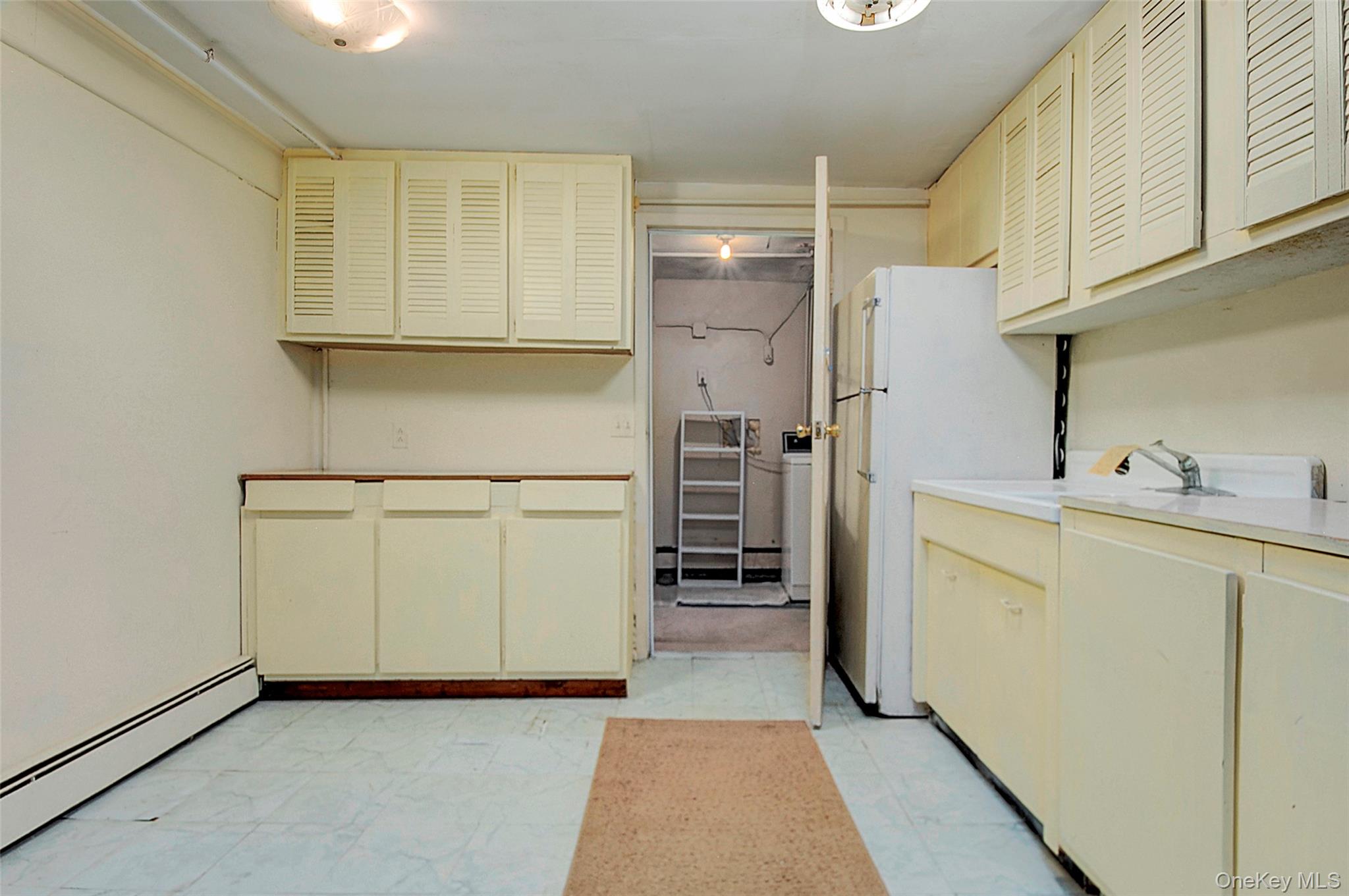 37 Friendly Way, Stormville, NY 12582