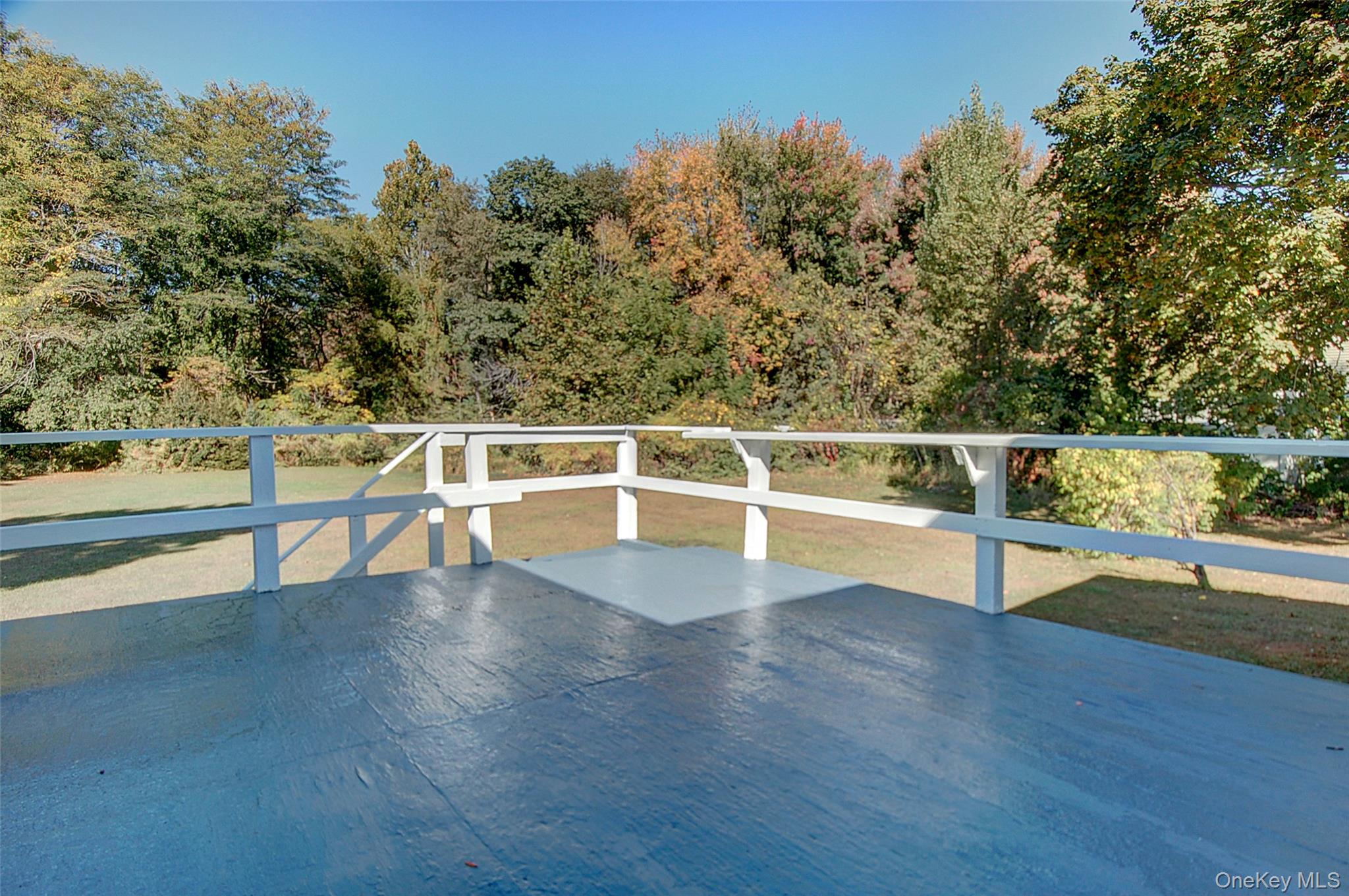 37 Friendly Way, Stormville, NY 12582