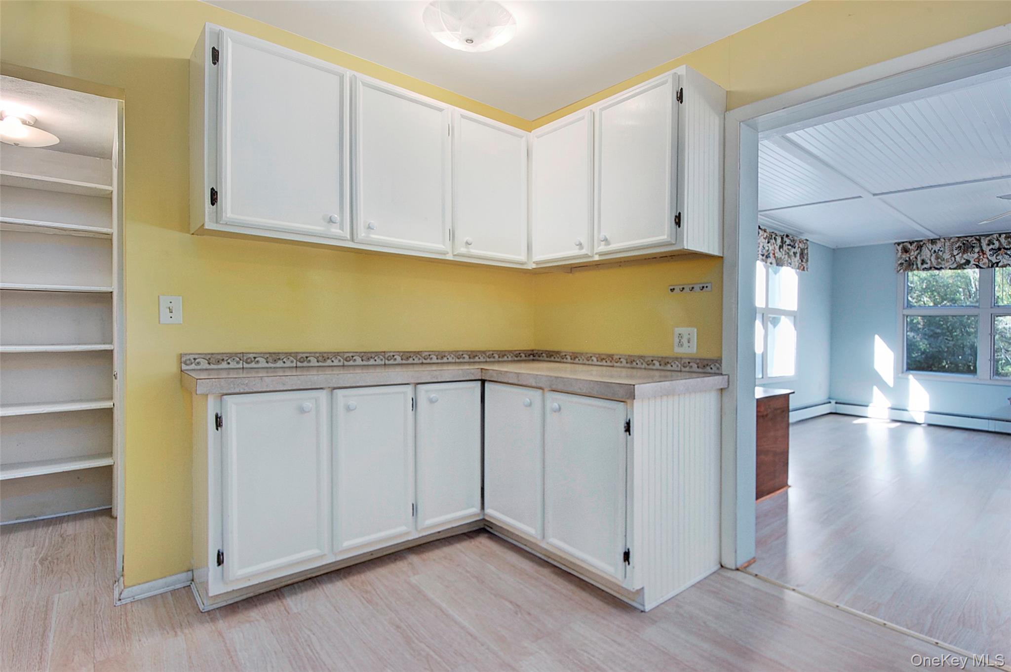 37 Friendly Way, Stormville, NY 12582