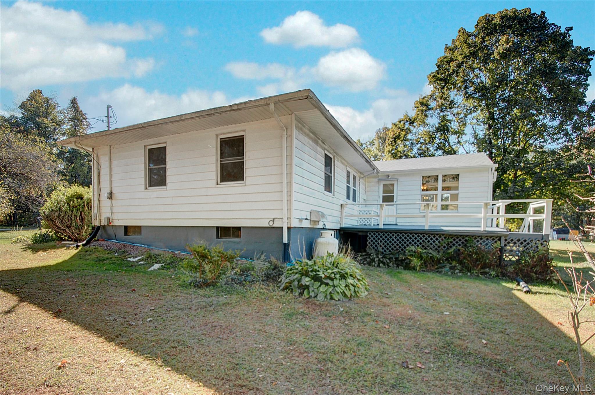 37 Friendly Way, Stormville, NY 12582