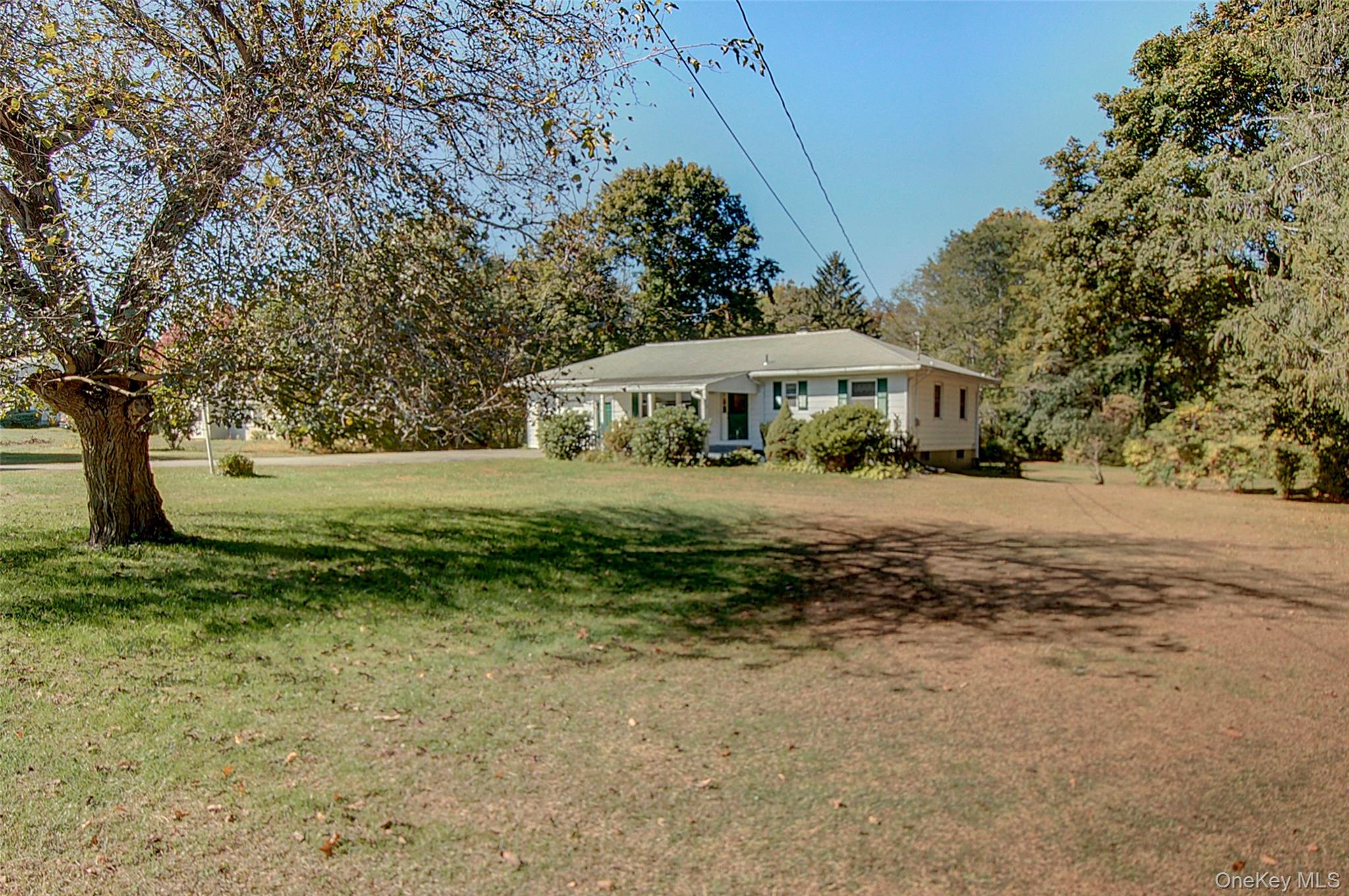 37 Friendly Way, Stormville, NY 12582