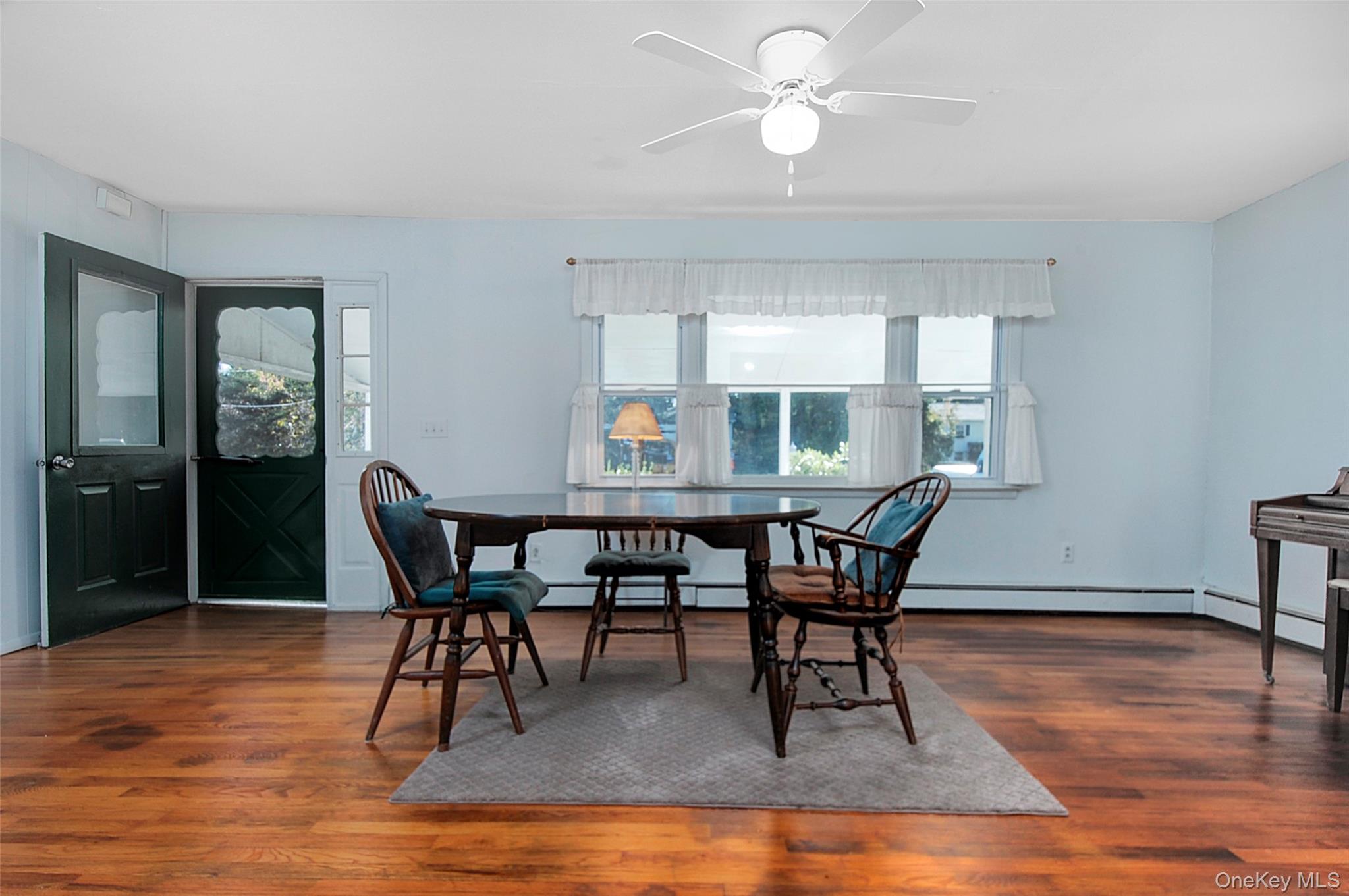 37 Friendly Way, Stormville, NY 12582