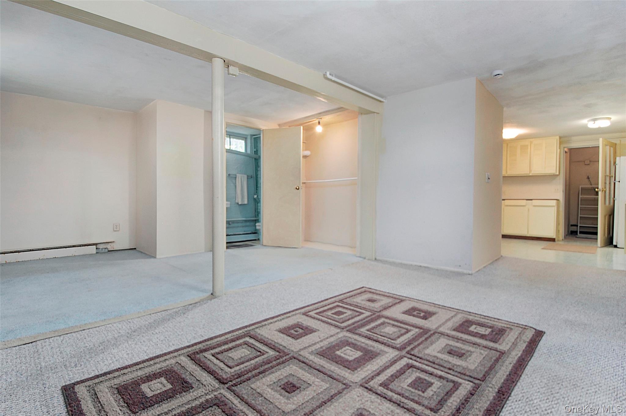 37 Friendly Way, Stormville, NY 12582