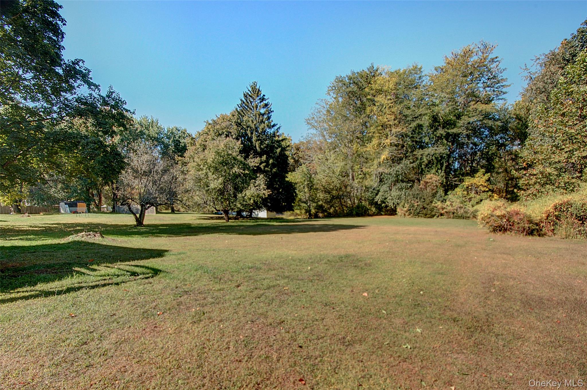 37 Friendly Way, Stormville, NY 12582