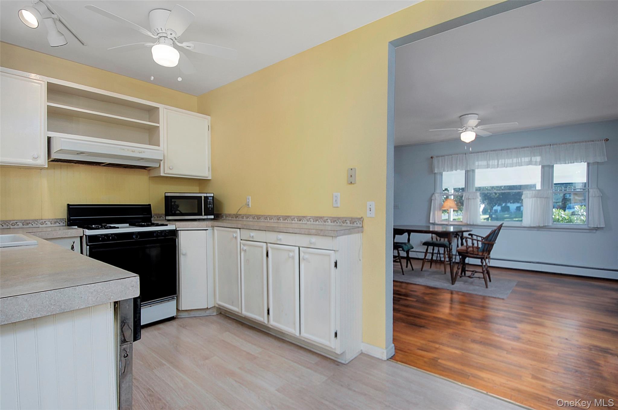 37 Friendly Way, Stormville, NY 12582