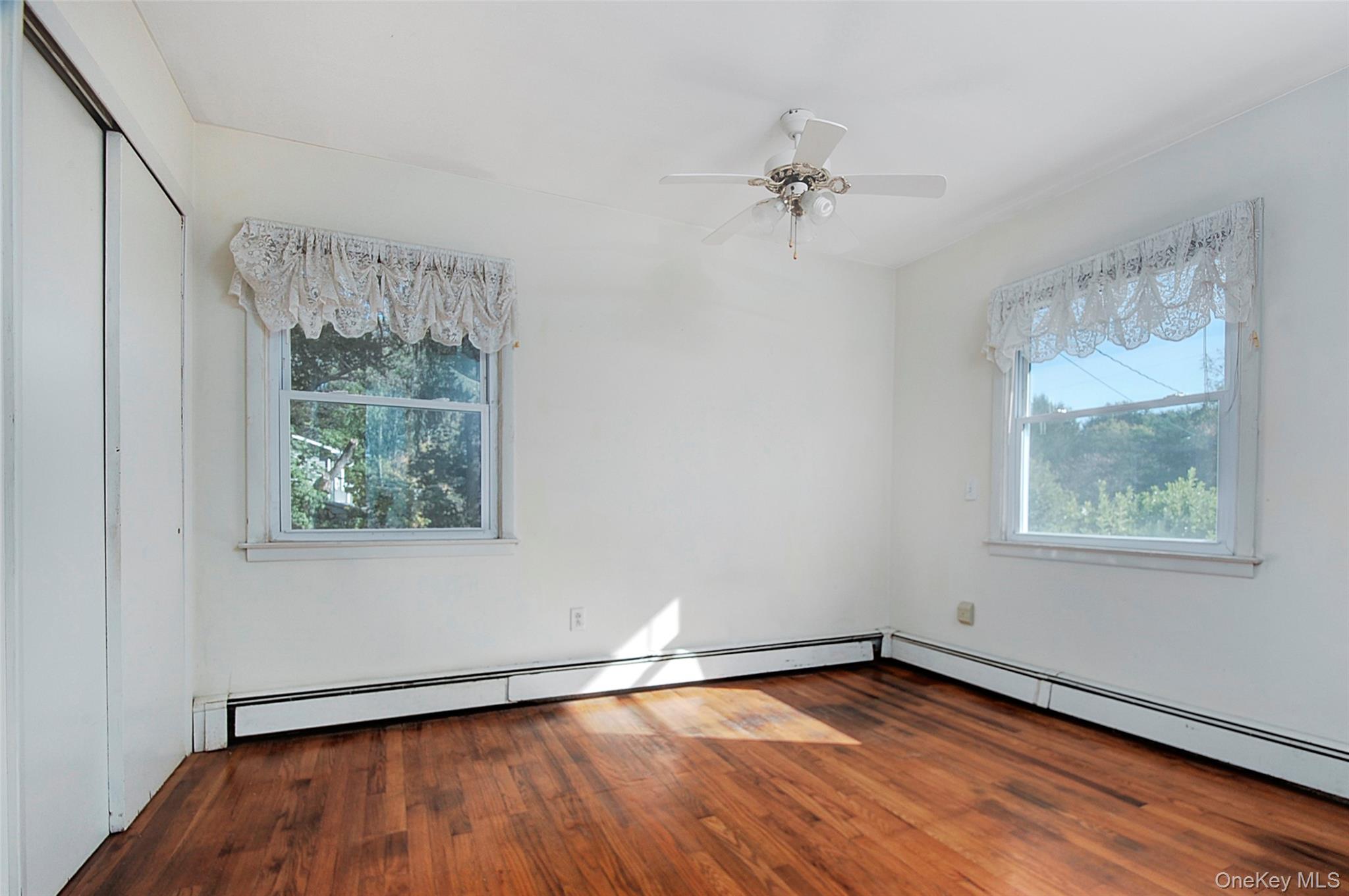 37 Friendly Way, Stormville, NY 12582