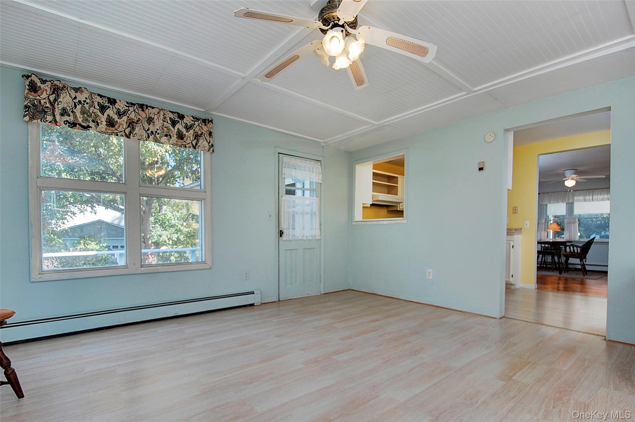 37 Friendly Way, Stormville, NY 12582