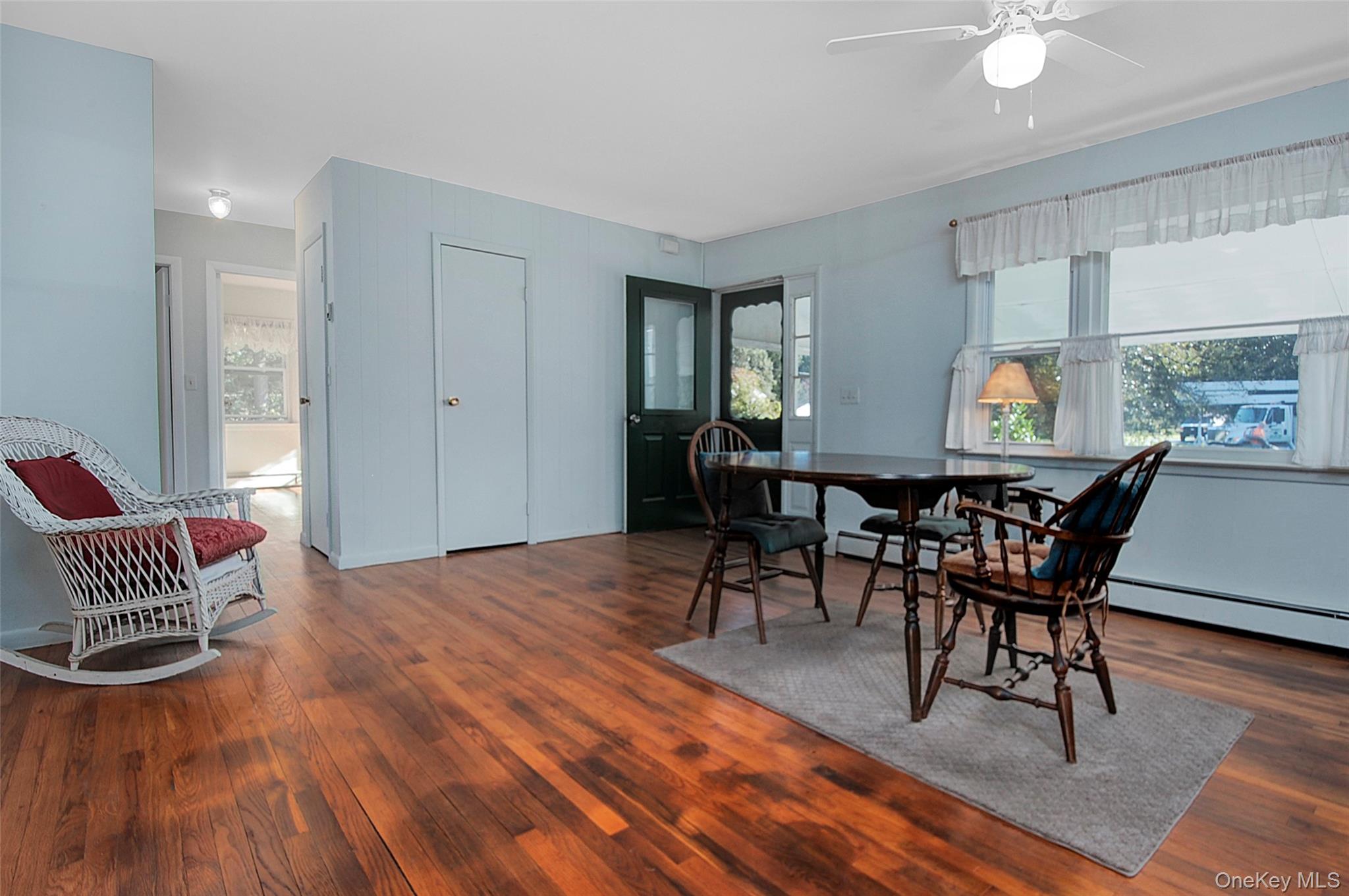 37 Friendly Way, Stormville, NY 12582