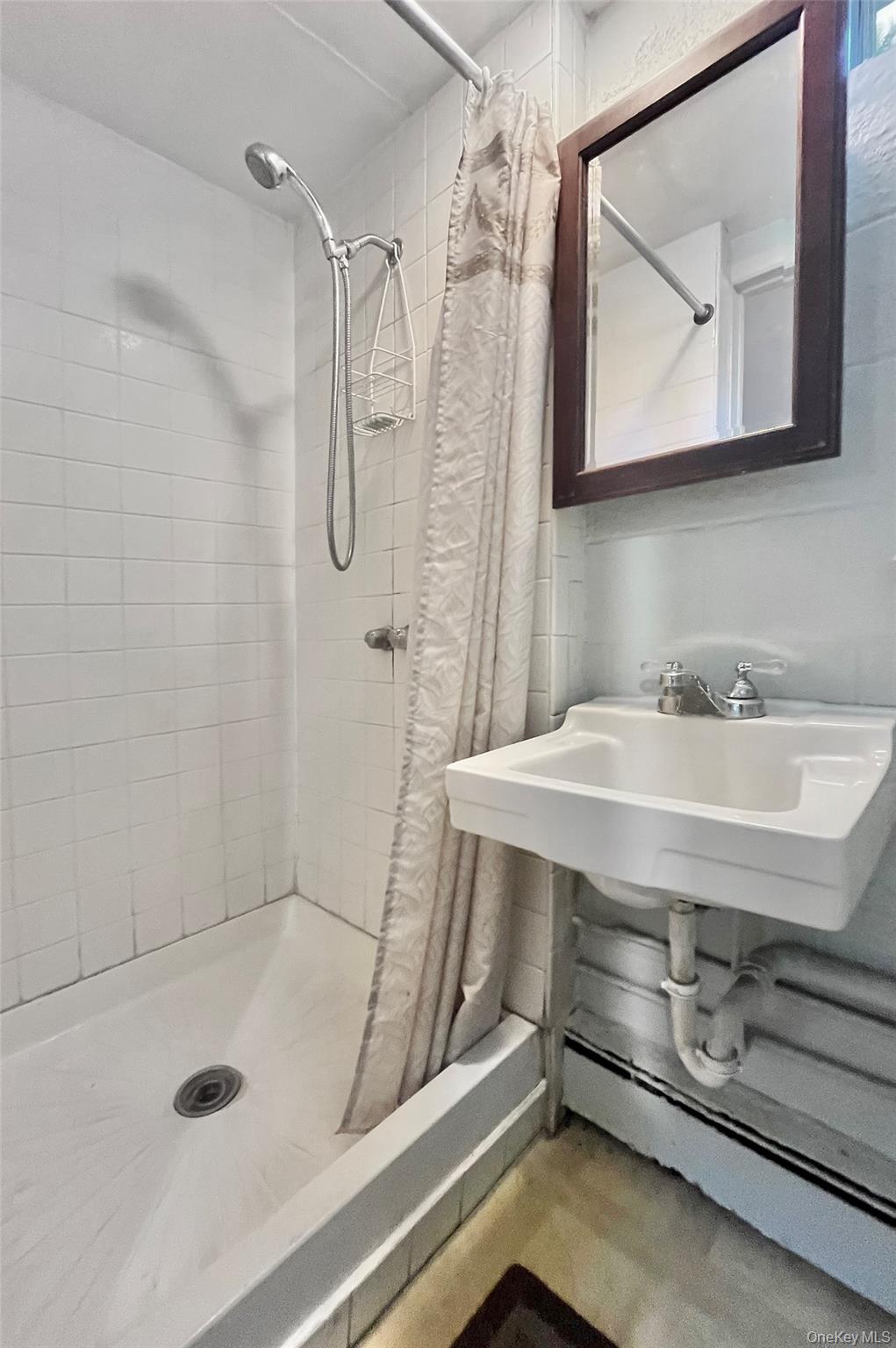 37 Friendly Way, Stormville, NY 12582