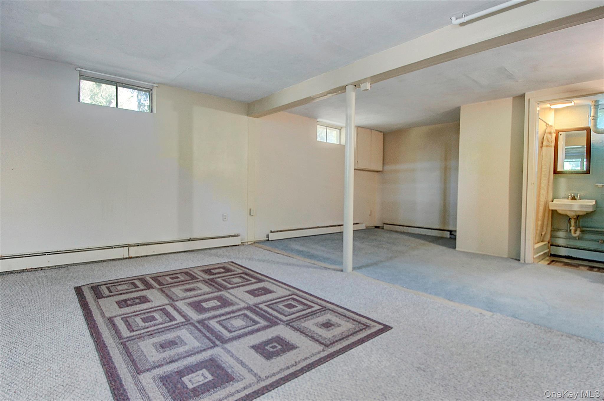 37 Friendly Way, Stormville, NY 12582