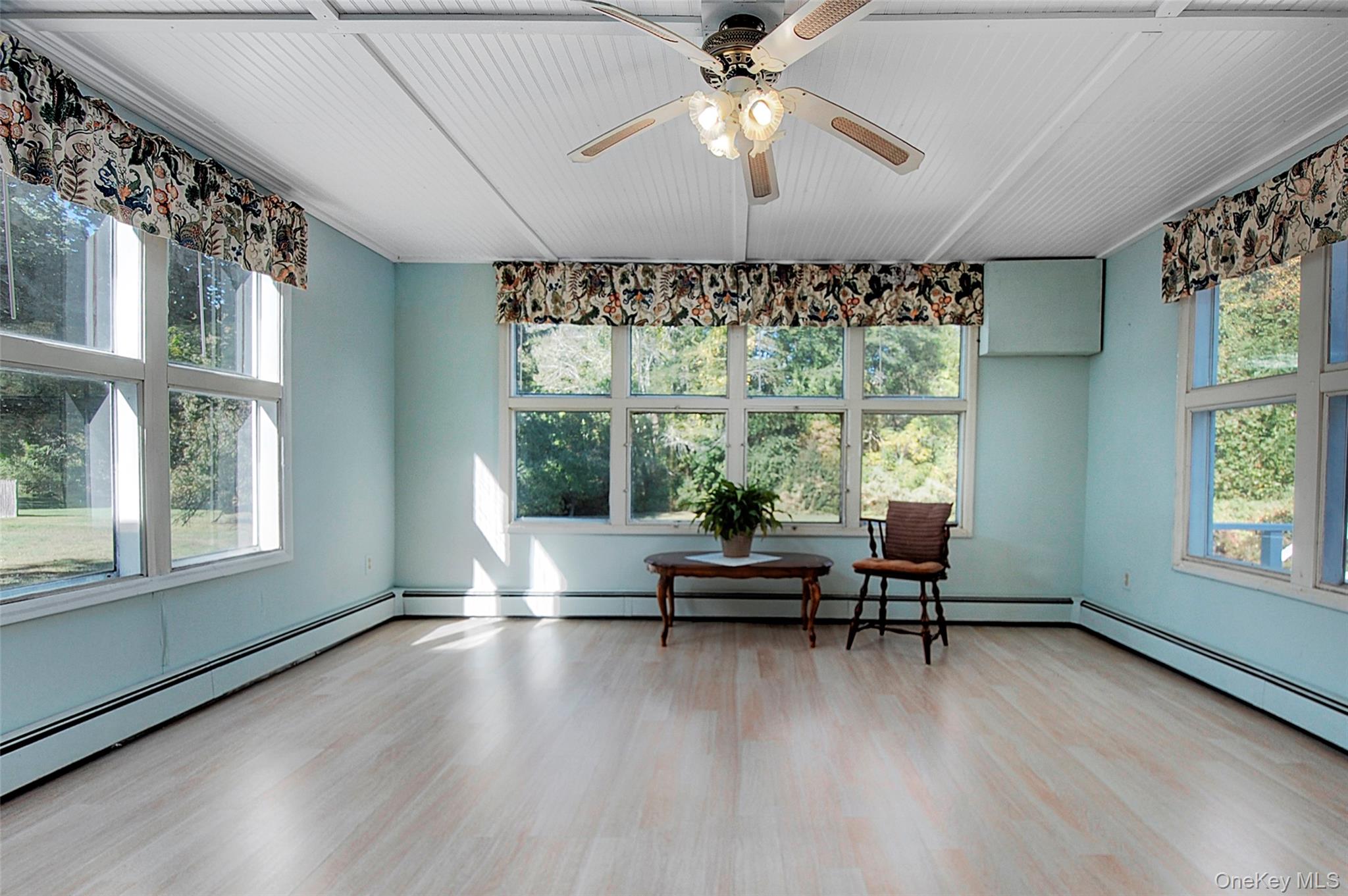 37 Friendly Way, Stormville, NY 12582