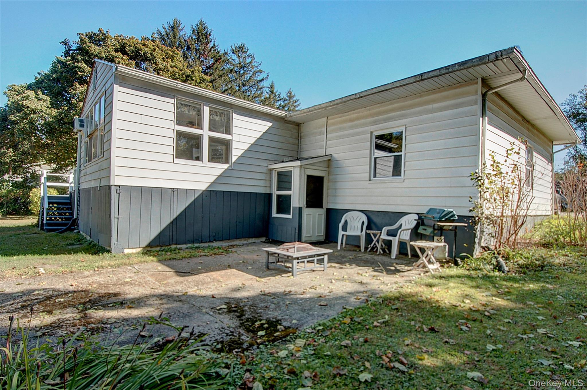 37 Friendly Way, Stormville, NY 12582