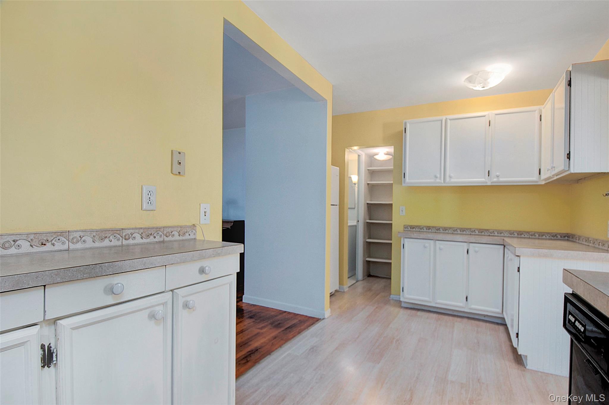 37 Friendly Way, Stormville, NY 12582