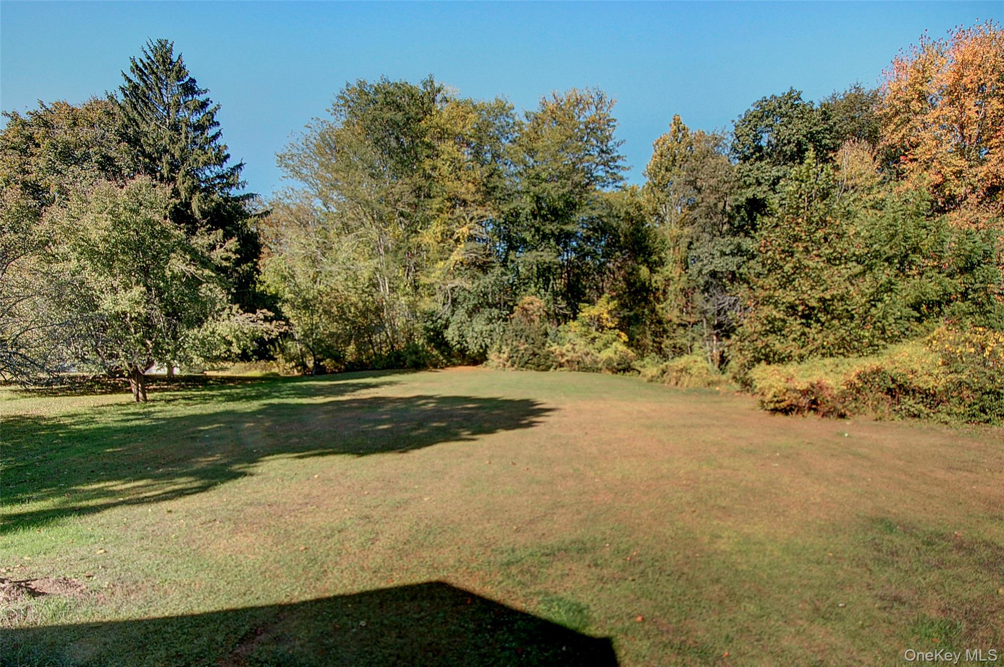 37 Friendly Way, Stormville, NY 12582