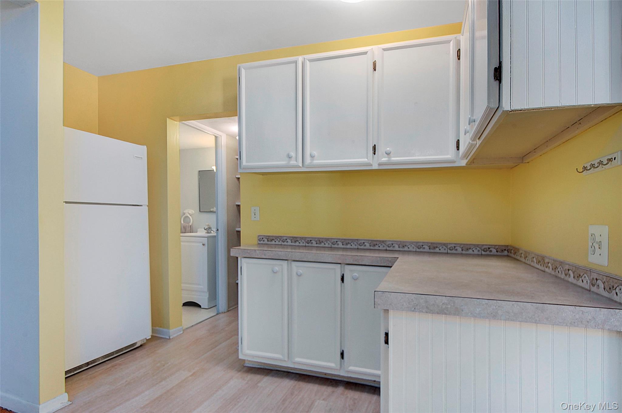 37 Friendly Way, Stormville, NY 12582