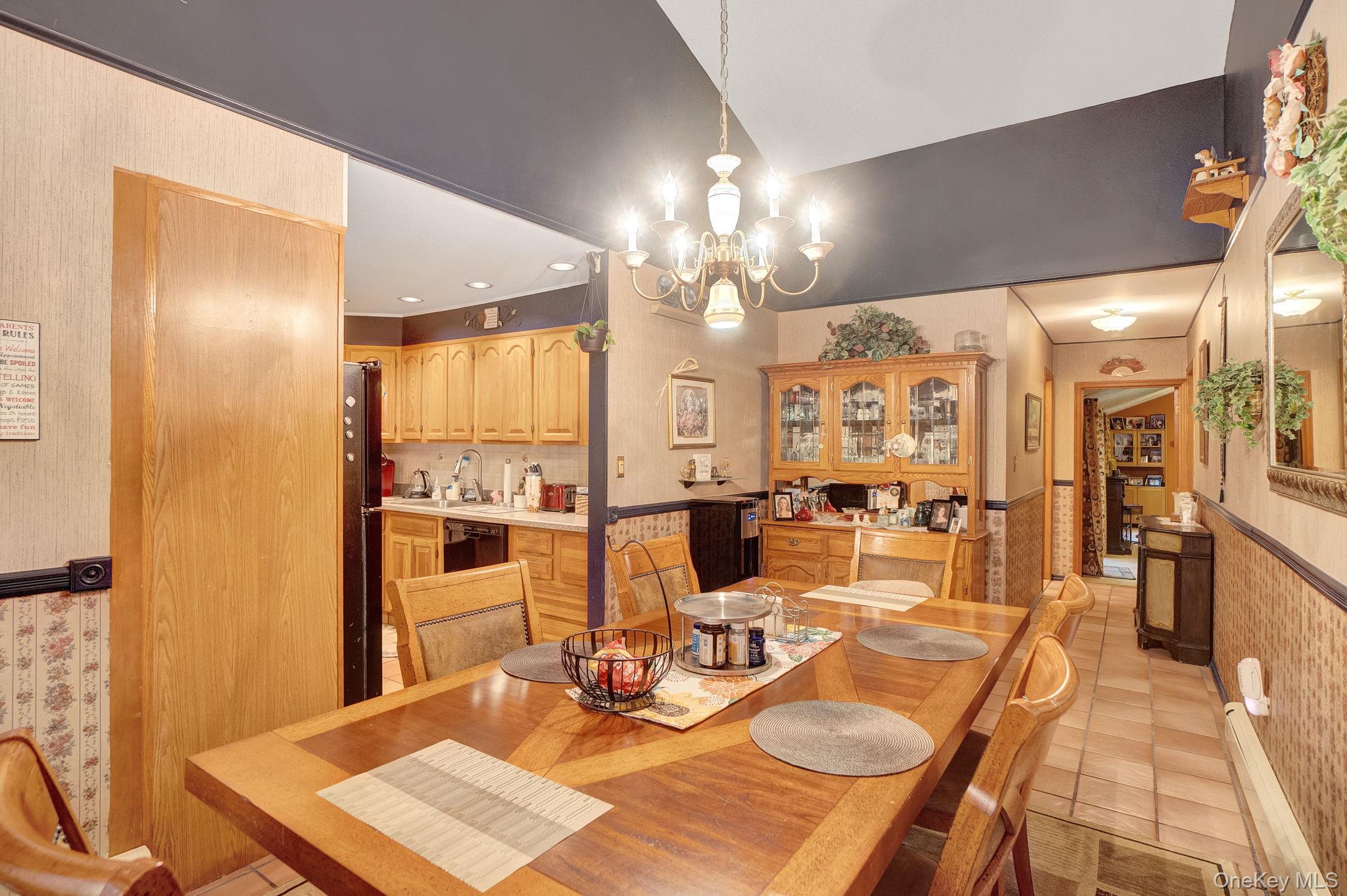 179 Swan Lane, Levittown, NY 11756