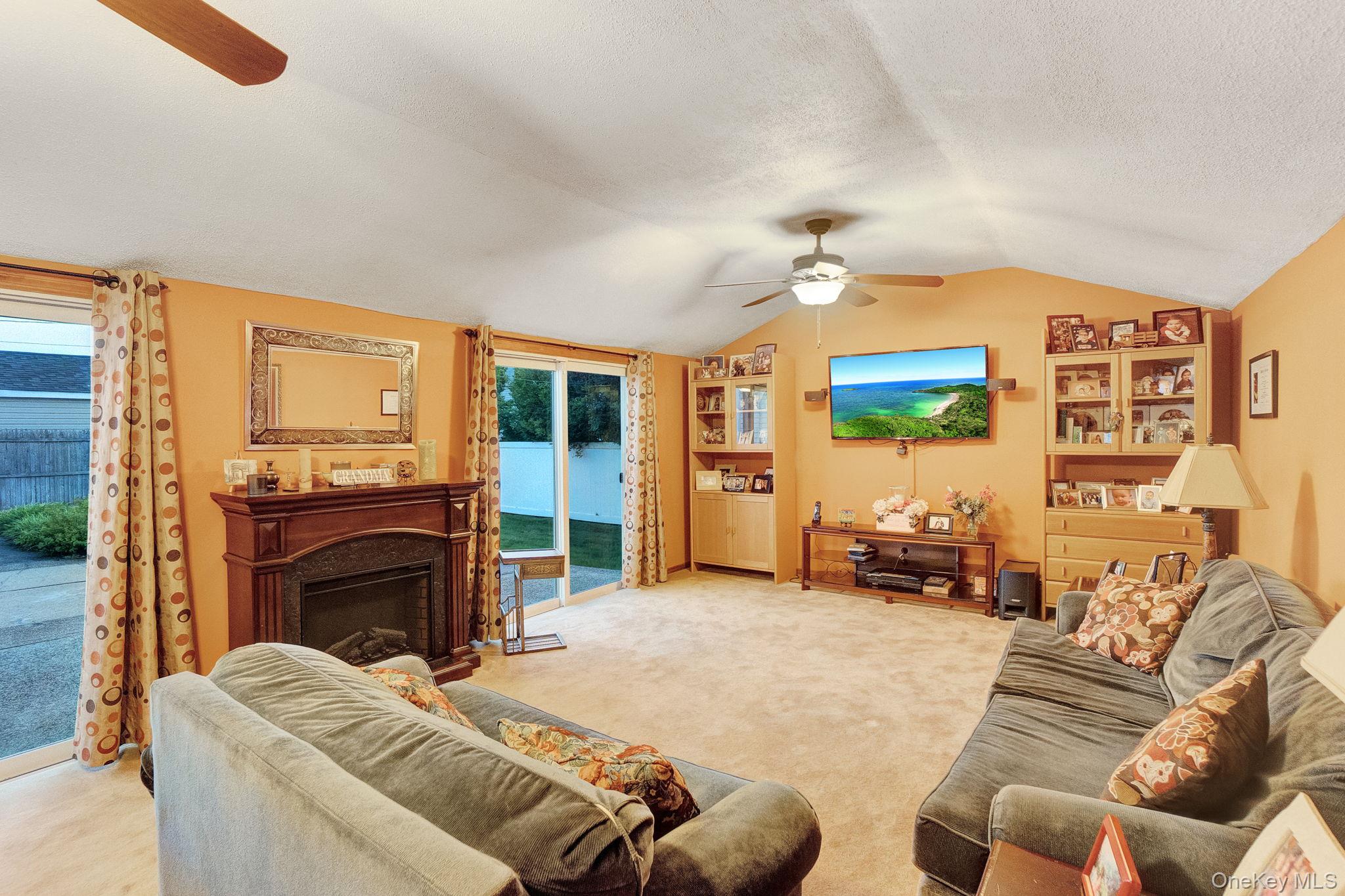 179 Swan Lane, Levittown, NY 11756