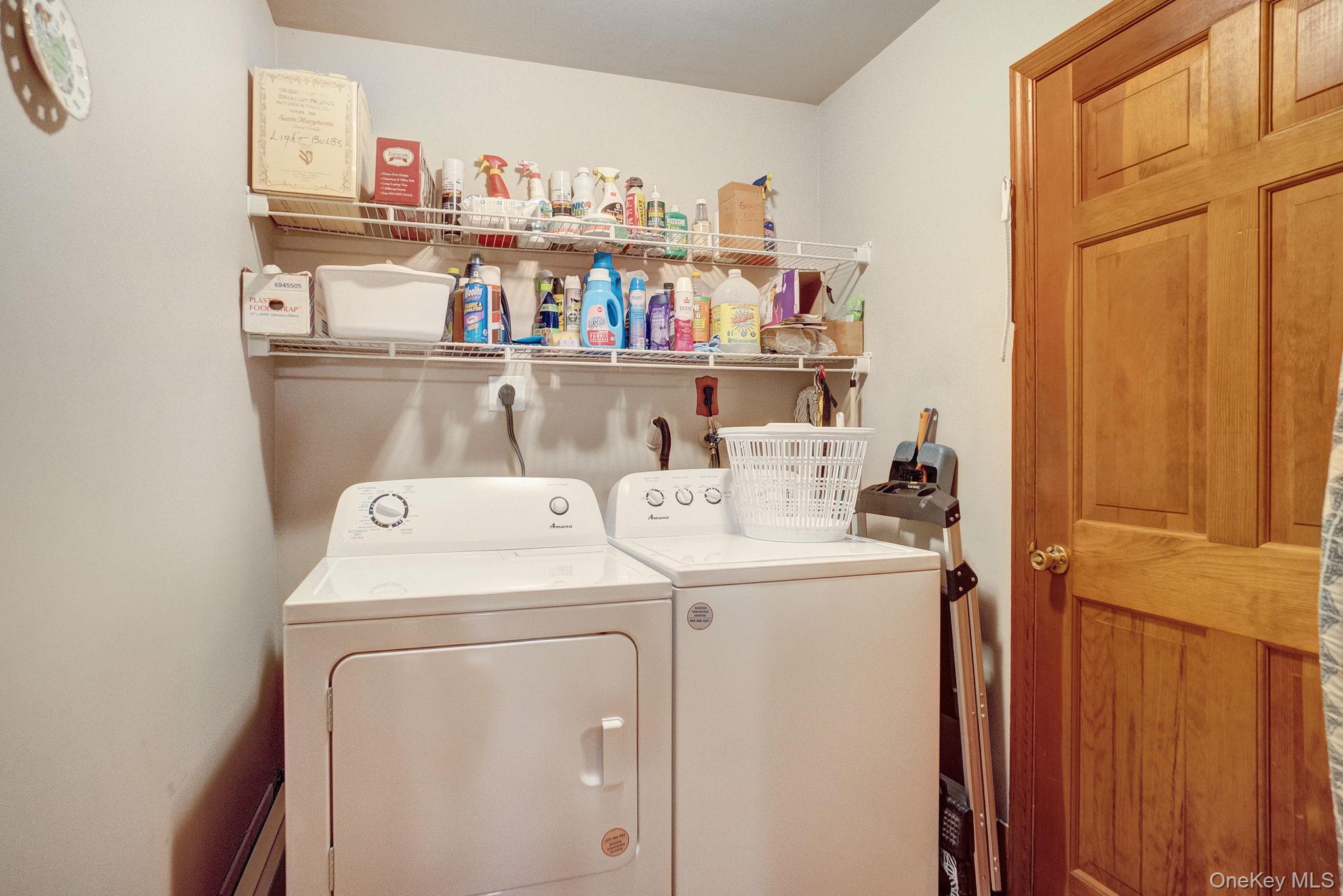 179 Swan Lane, Levittown, NY 11756