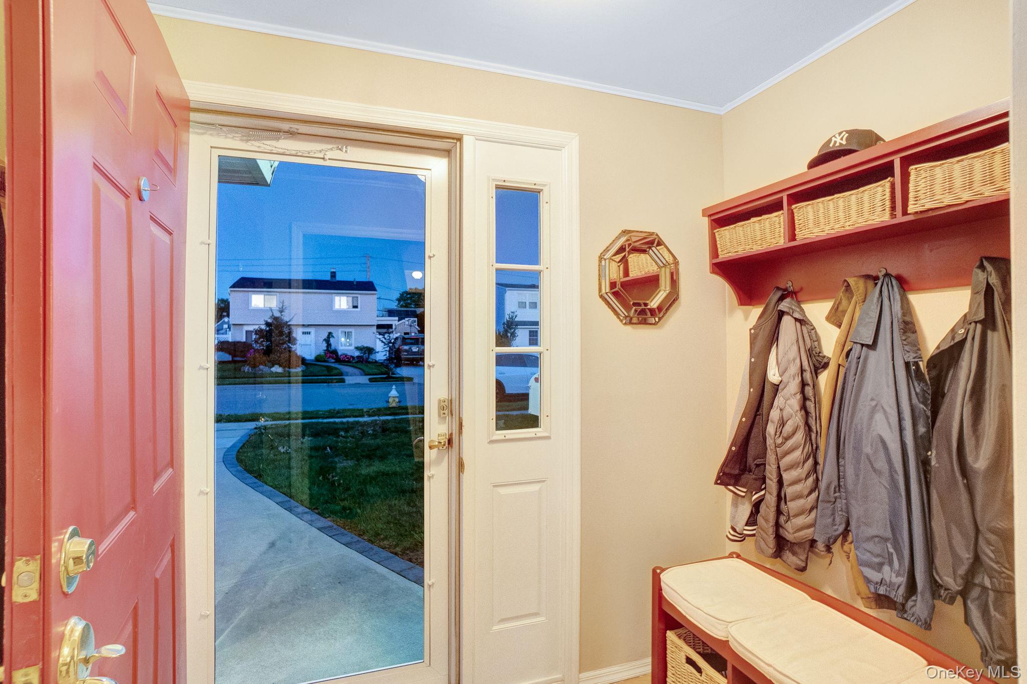 179 Swan Lane, Levittown, NY 11756