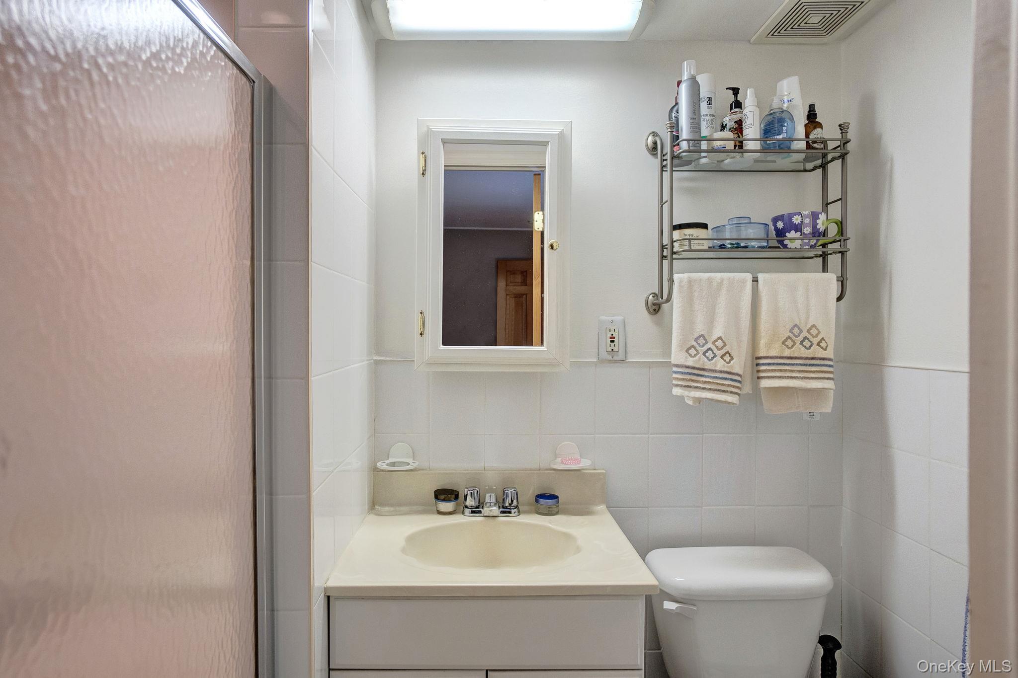 179 Swan Lane, Levittown, NY 11756