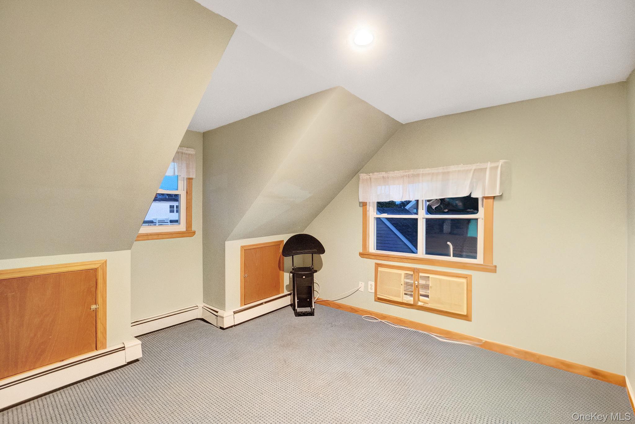 179 Swan Lane, Levittown, NY 11756