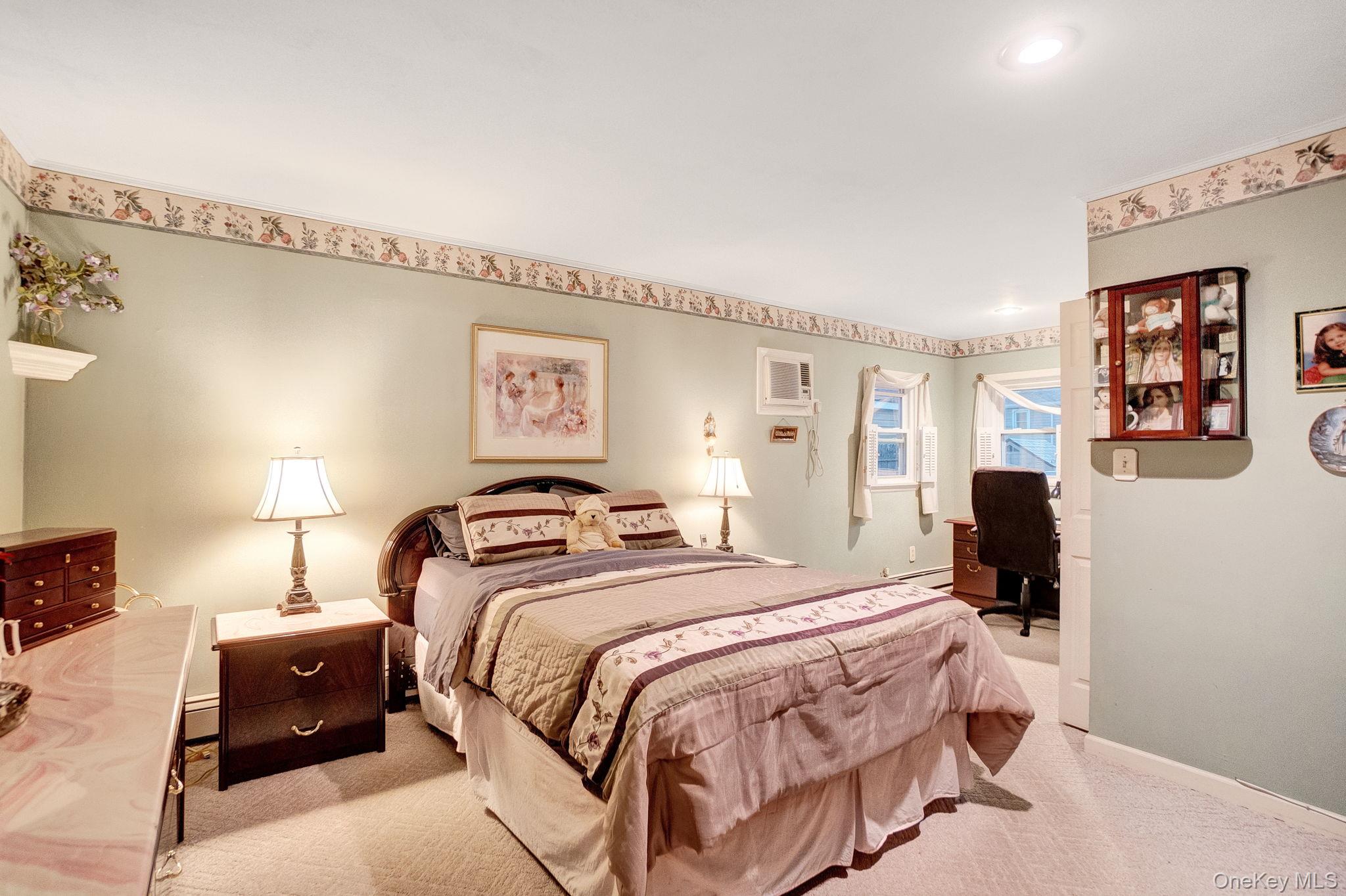 179 Swan Lane, Levittown, NY 11756