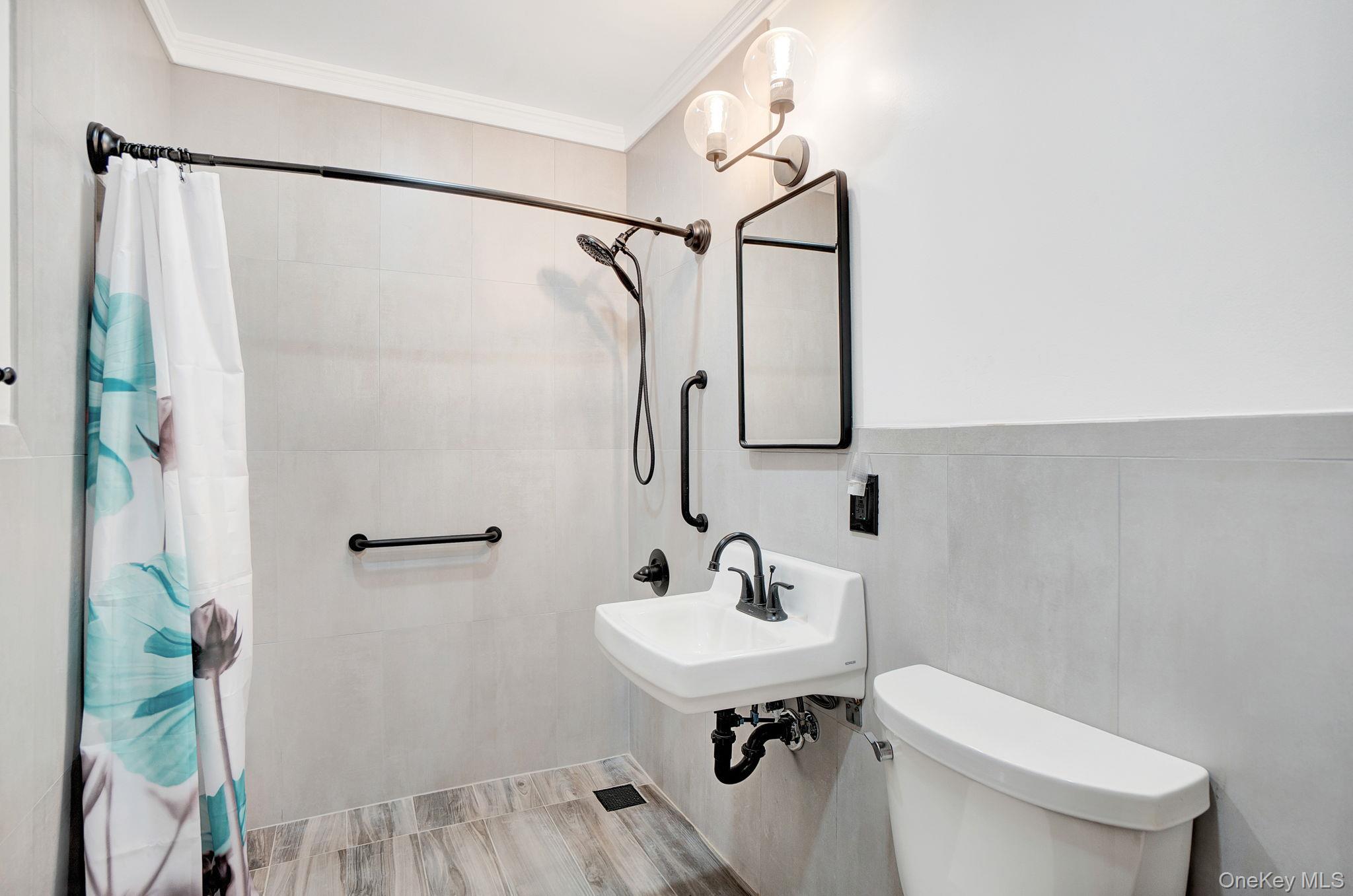 179 Swan Lane, Levittown, NY 11756