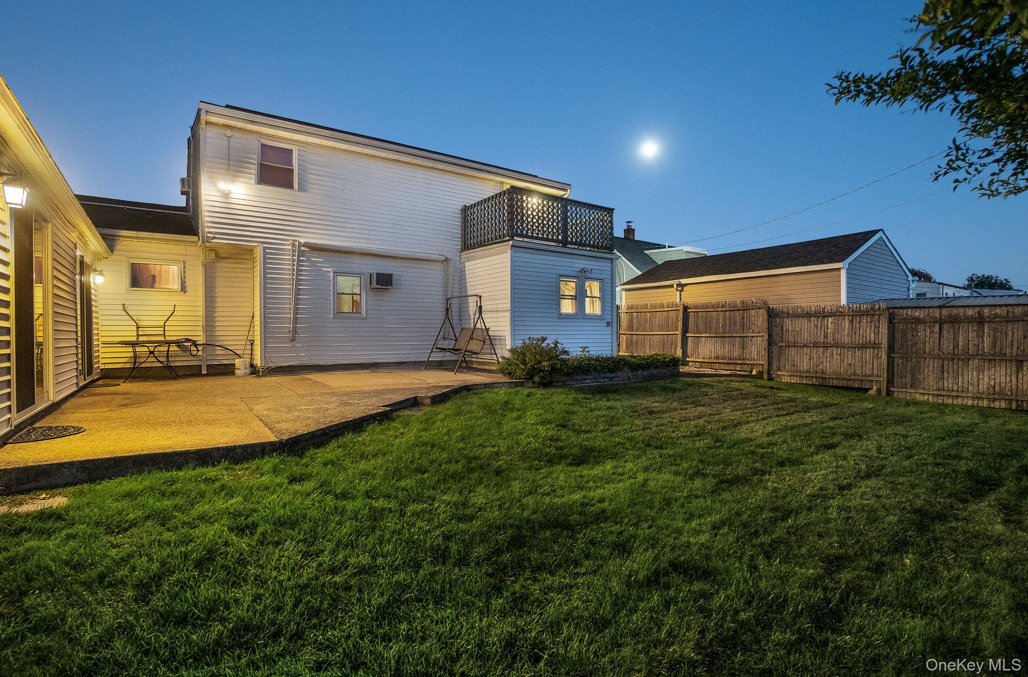 179 Swan Lane, Levittown, NY 11756