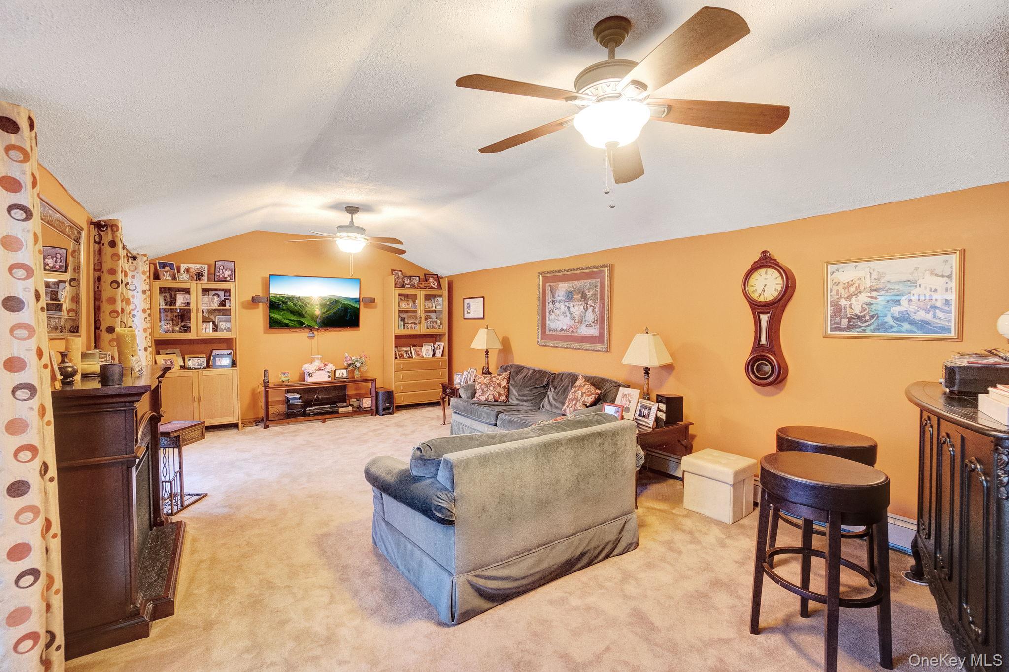 179 Swan Lane, Levittown, NY 11756