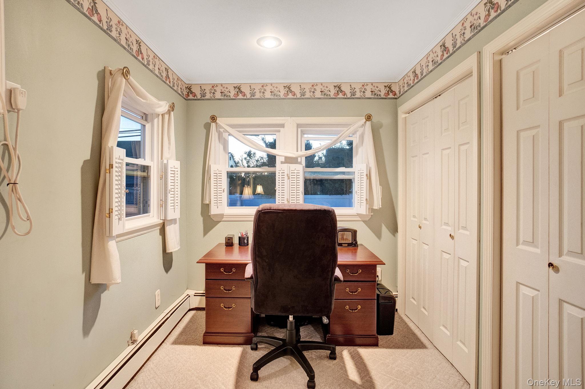 179 Swan Lane, Levittown, NY 11756