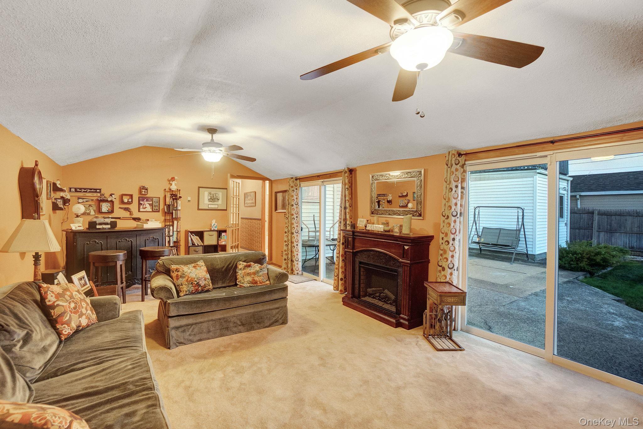 179 Swan Lane, Levittown, NY 11756