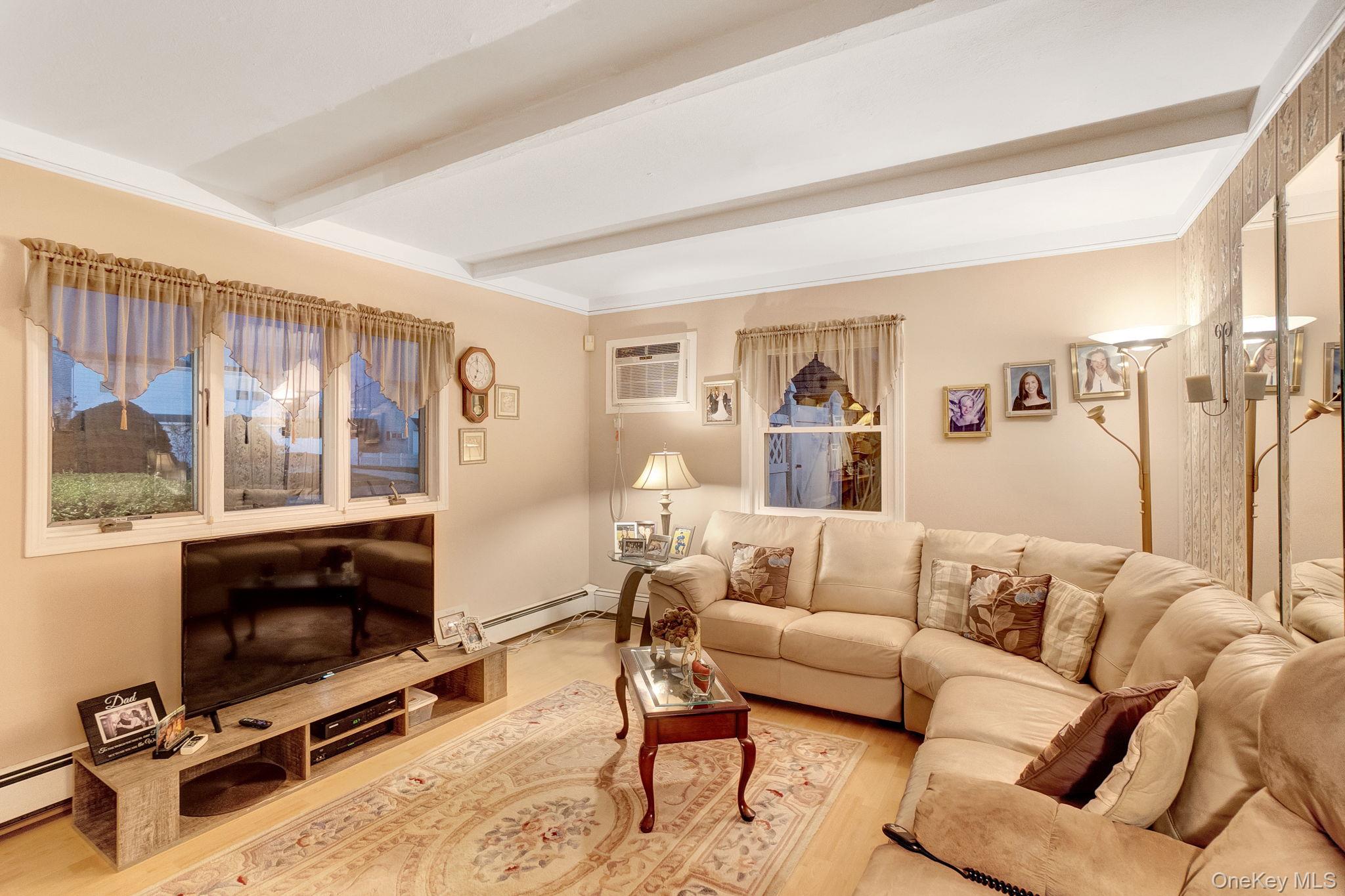 179 Swan Lane, Levittown, NY 11756