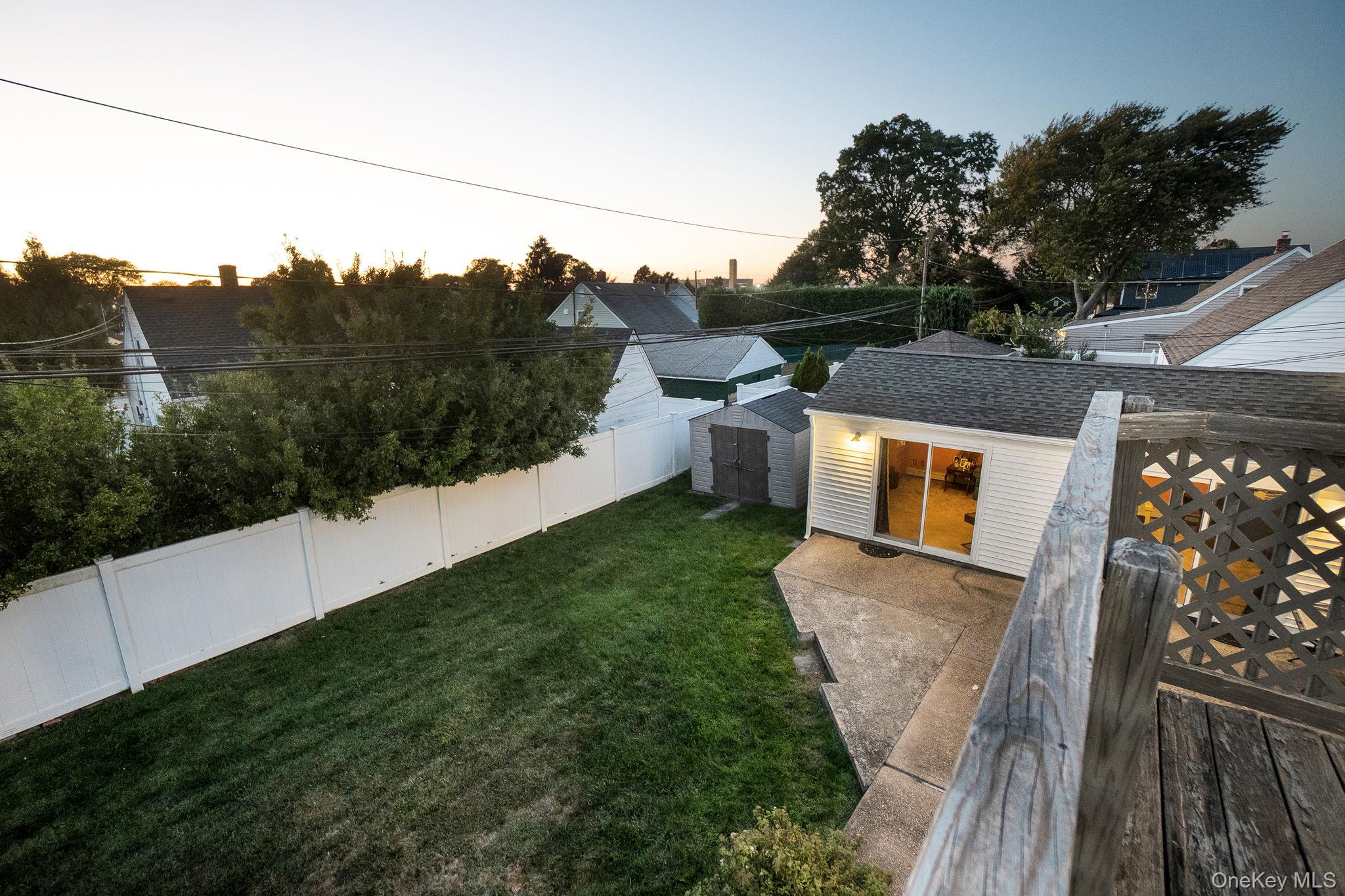 179 Swan Lane, Levittown, NY 11756