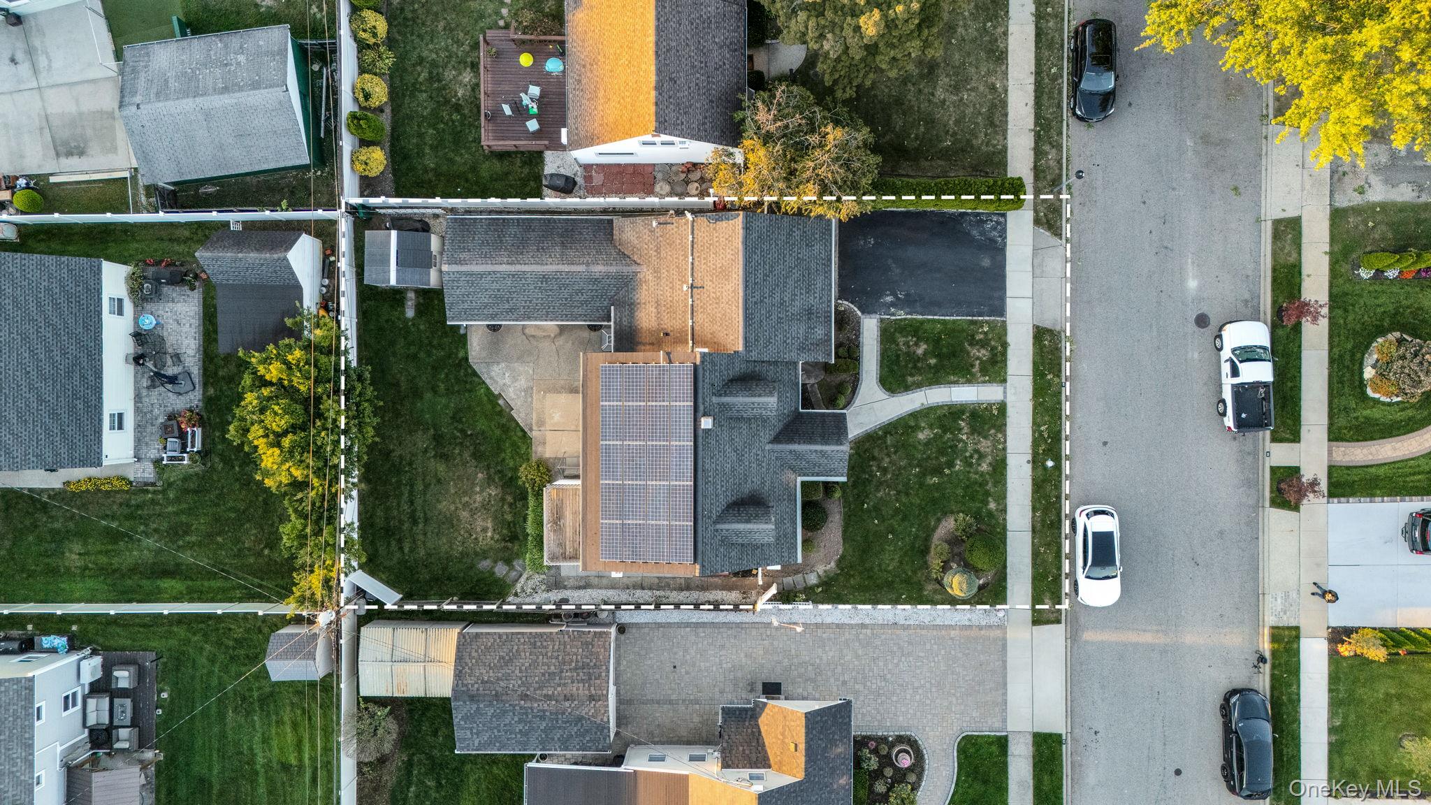 179 Swan Lane, Levittown, NY 11756