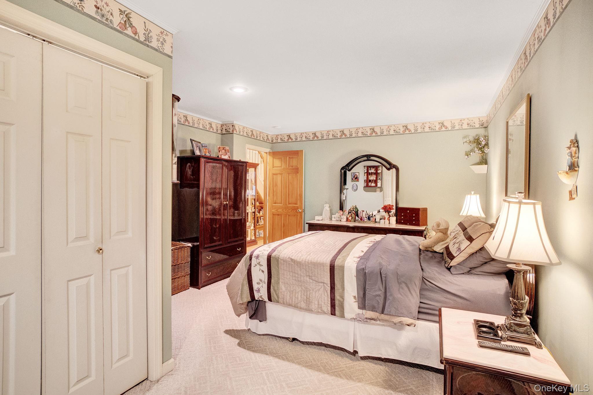 179 Swan Lane, Levittown, NY 11756