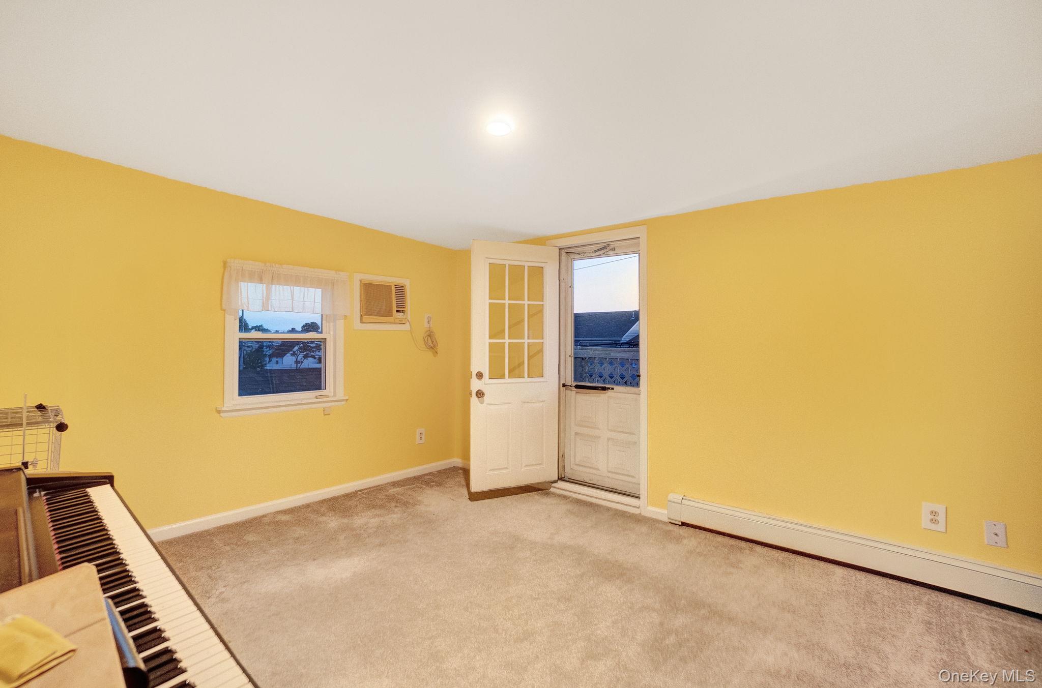 179 Swan Lane, Levittown, NY 11756