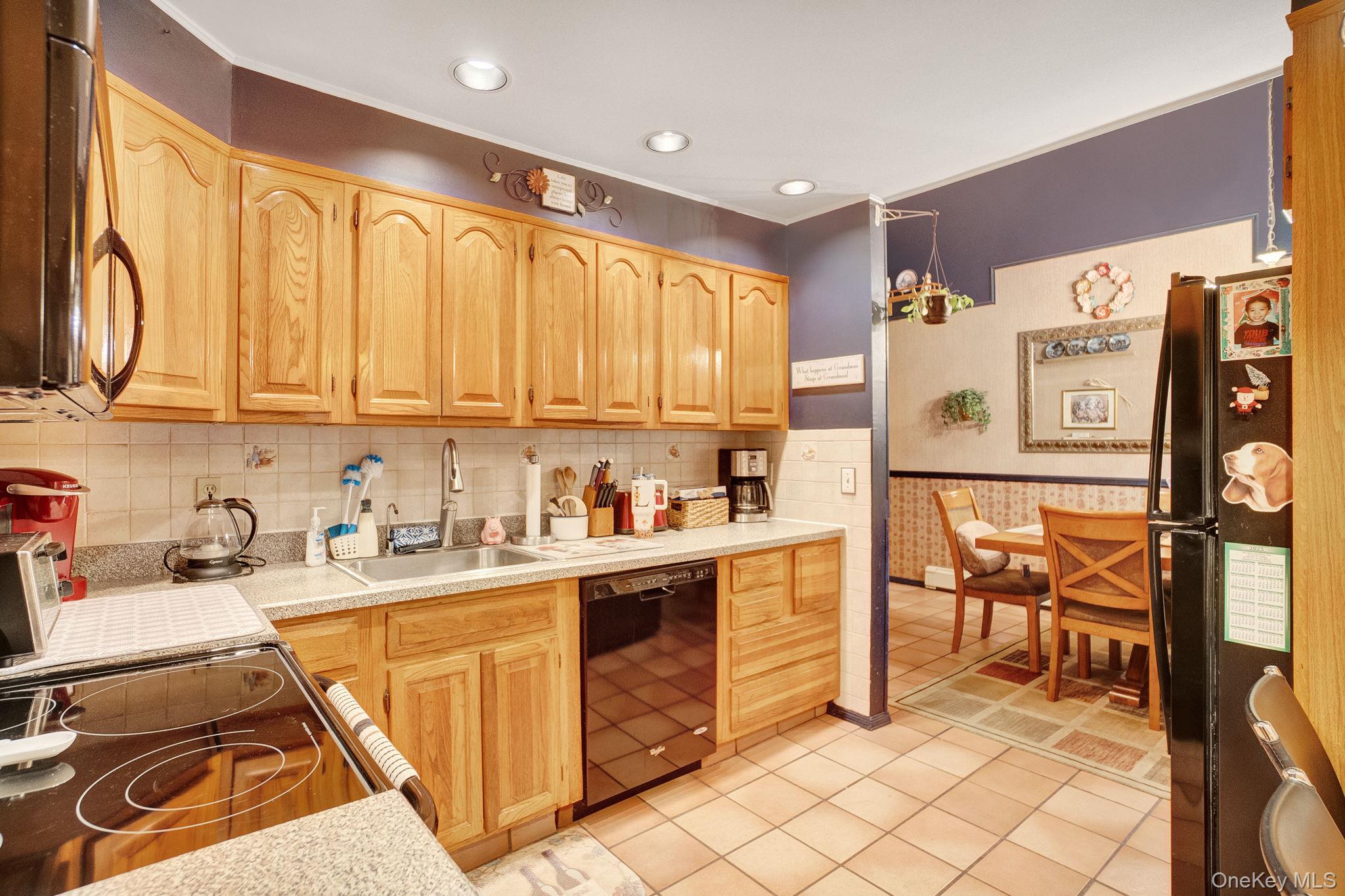 179 Swan Lane, Levittown, NY 11756