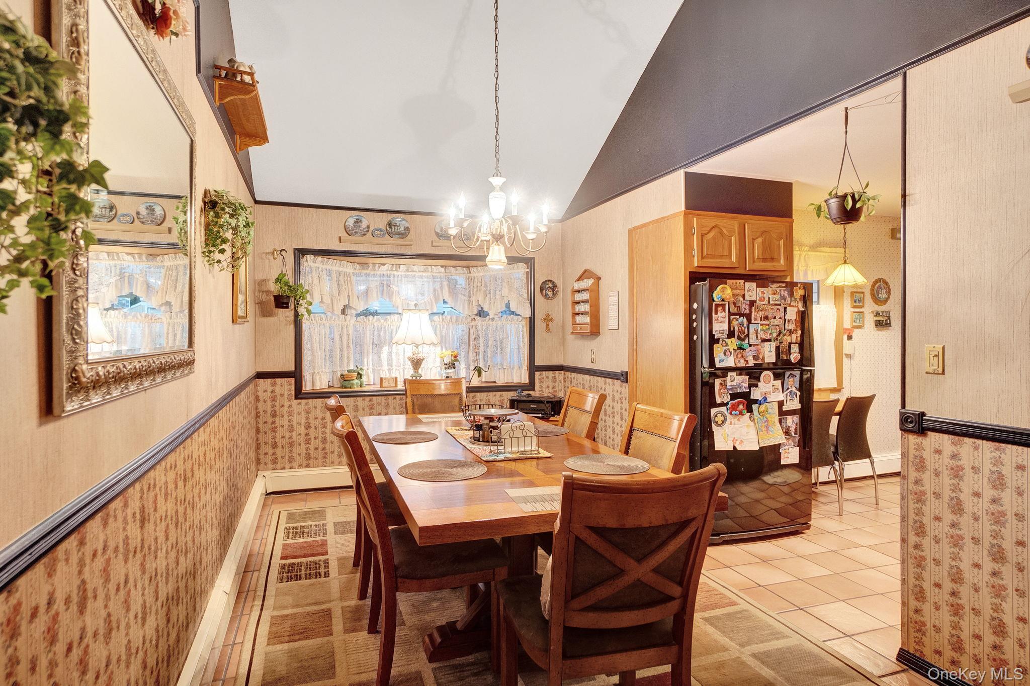 179 Swan Lane, Levittown, NY 11756