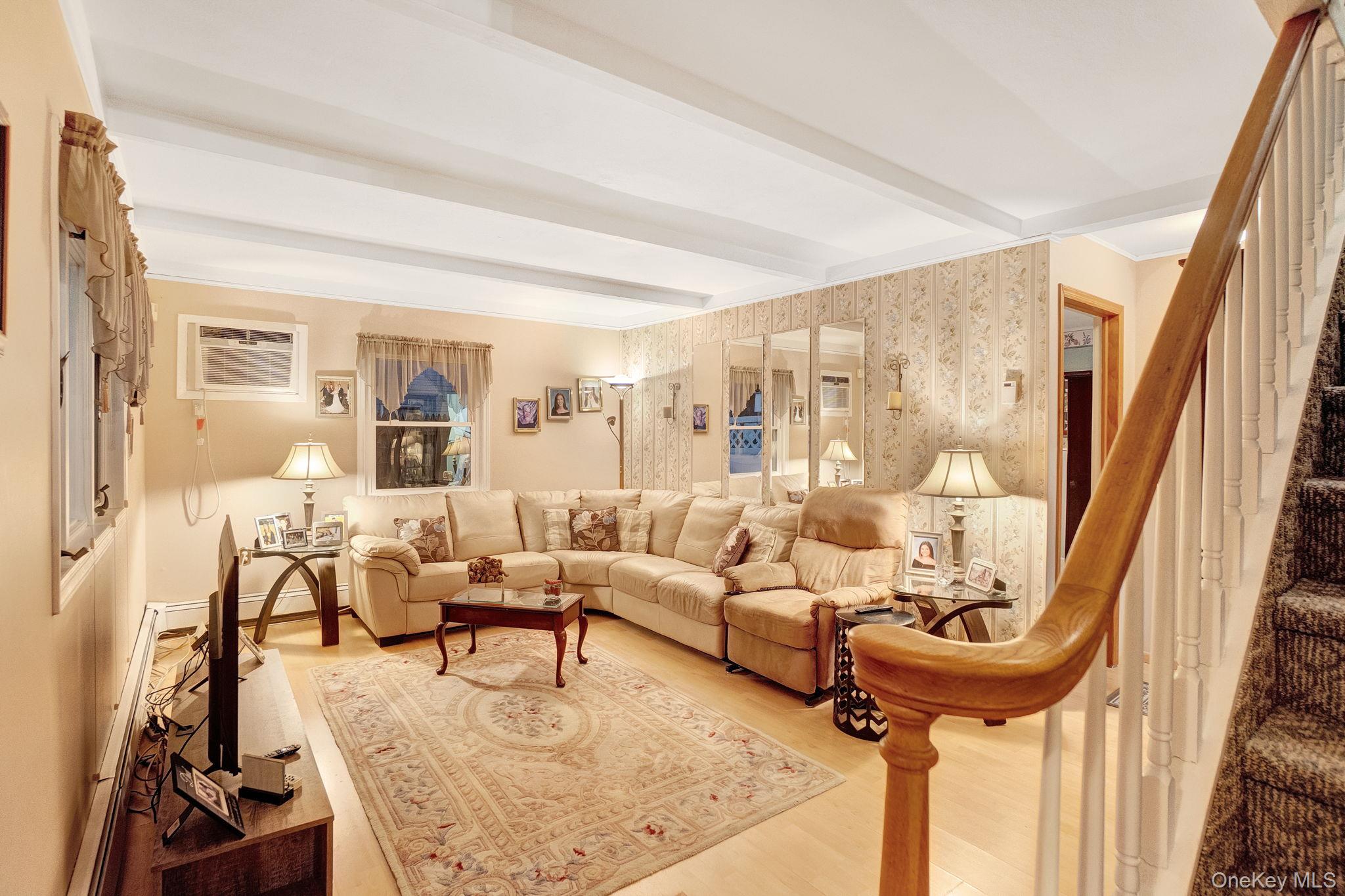 179 Swan Lane, Levittown, NY 11756