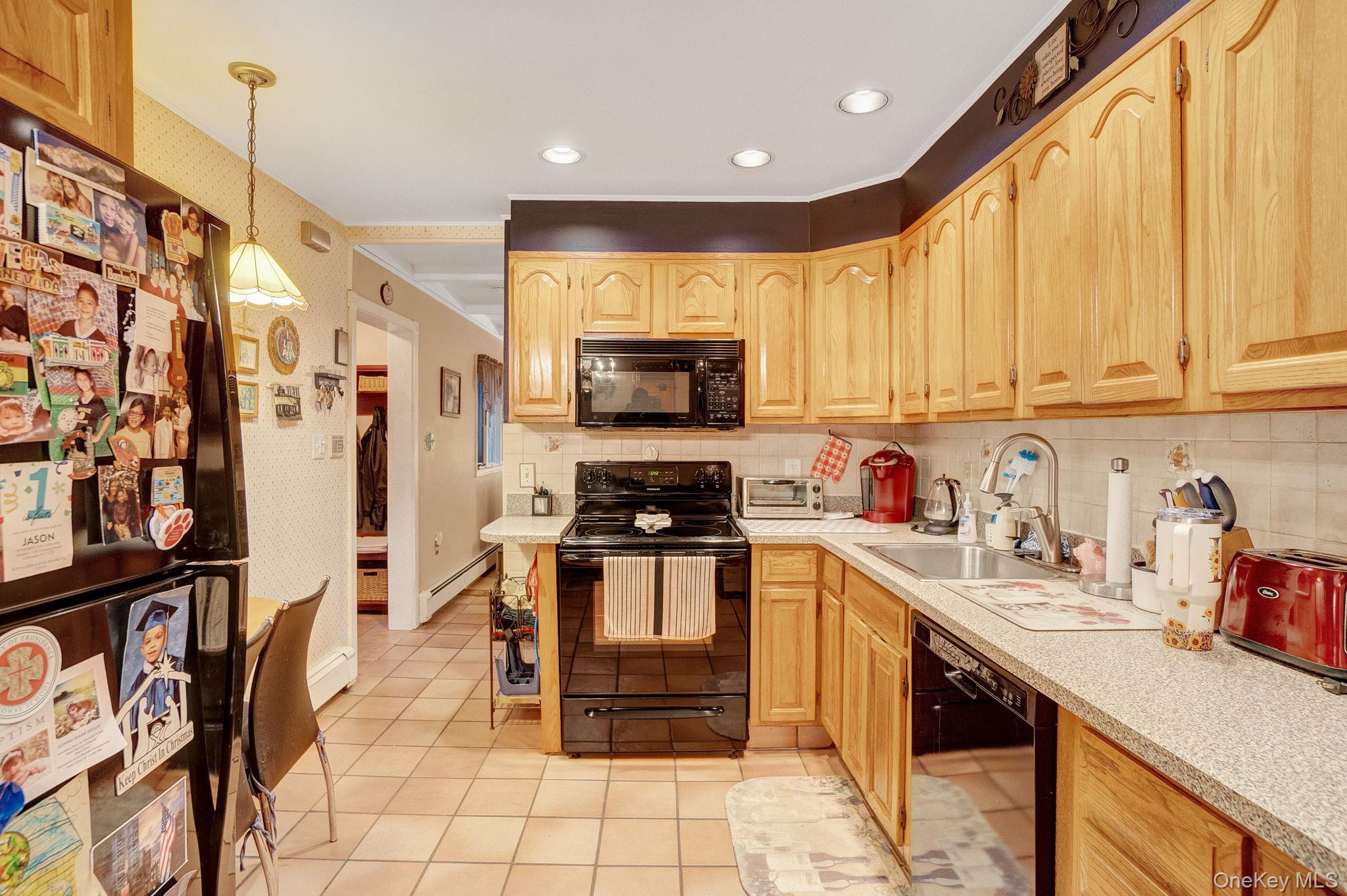 179 Swan Lane, Levittown, NY 11756