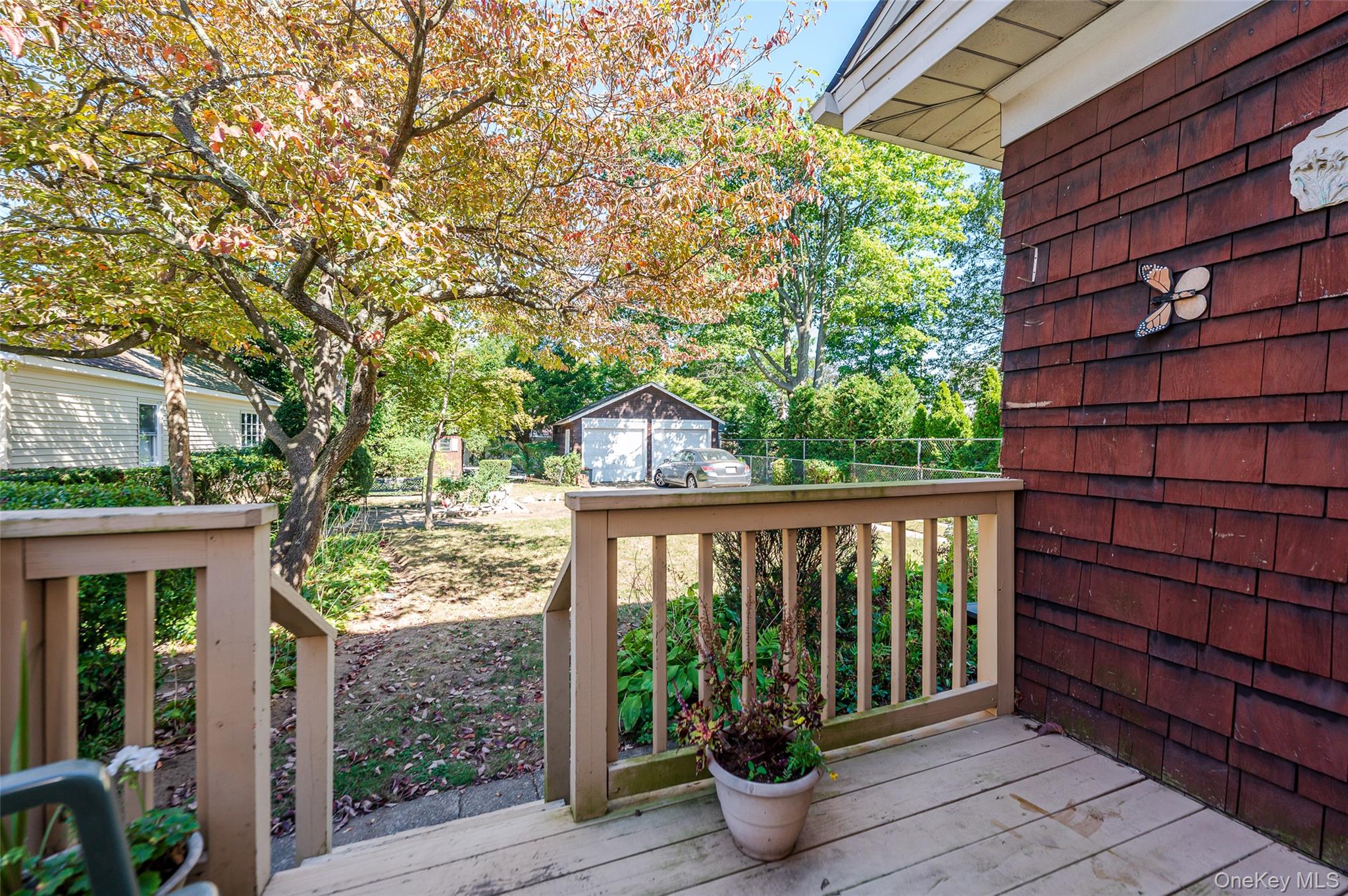 480 Windsor Place, Oceanside, NY 11572