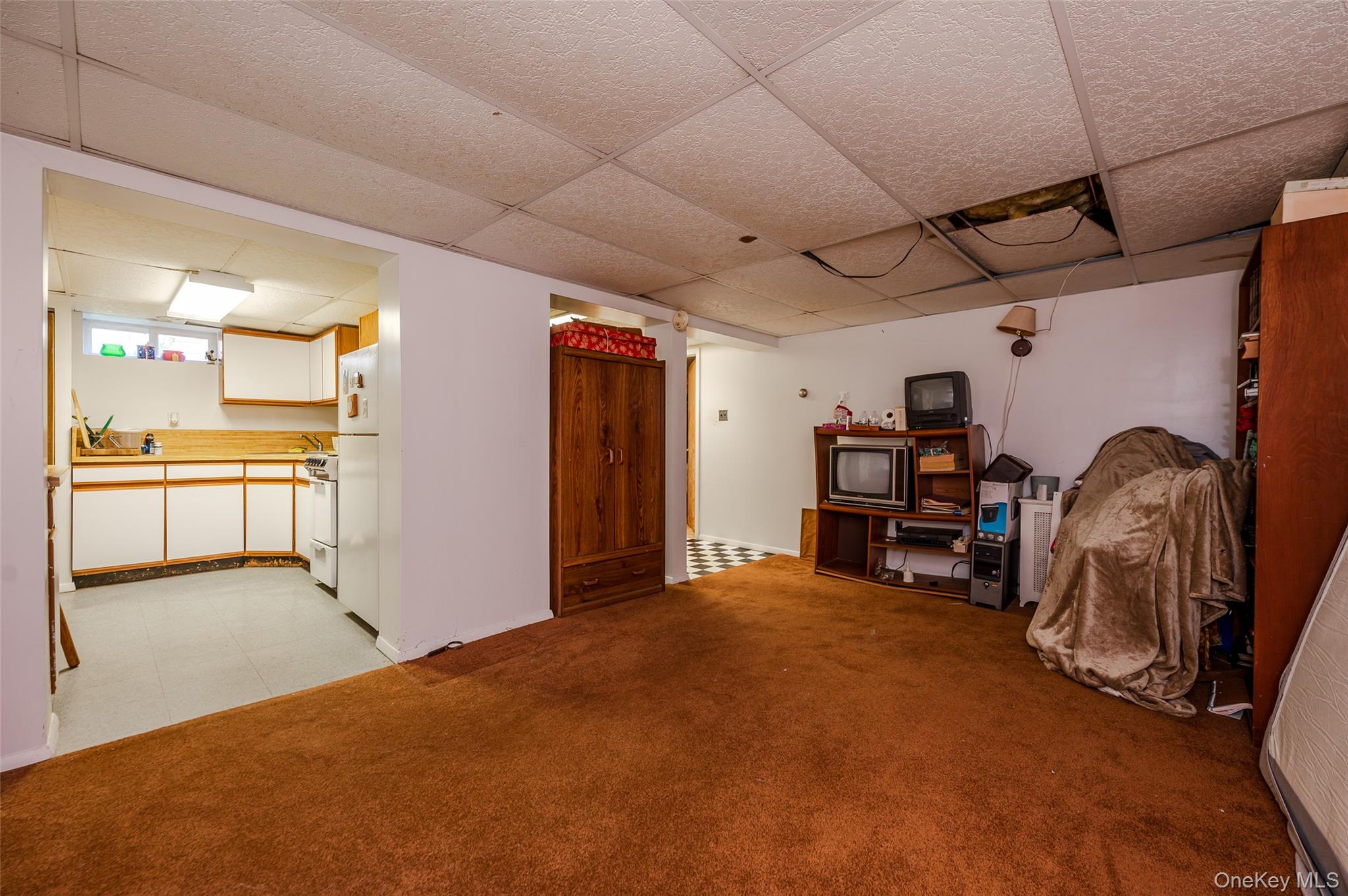 480 Windsor Place, Oceanside, NY 11572