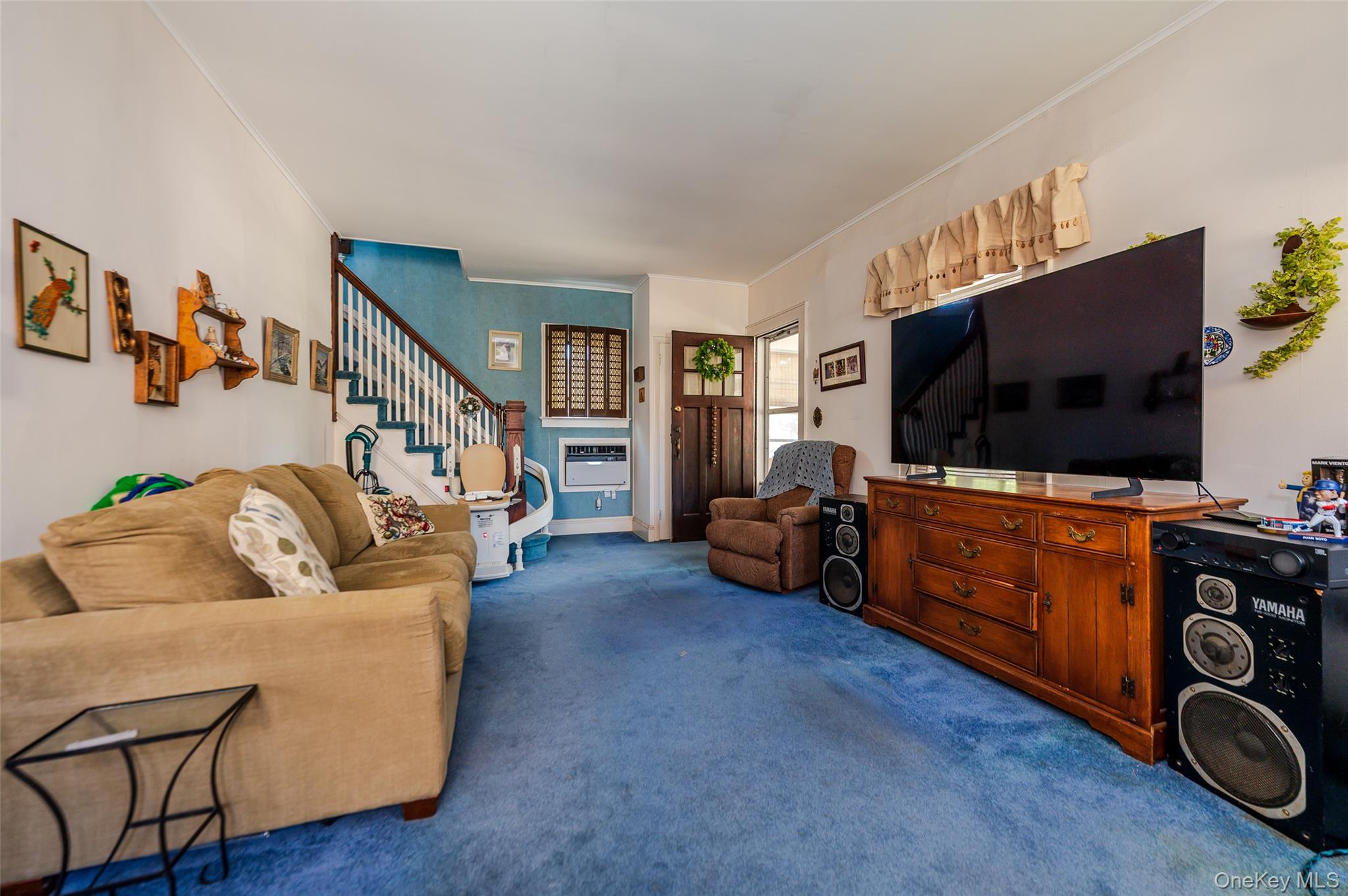 480 Windsor Place, Oceanside, NY 11572