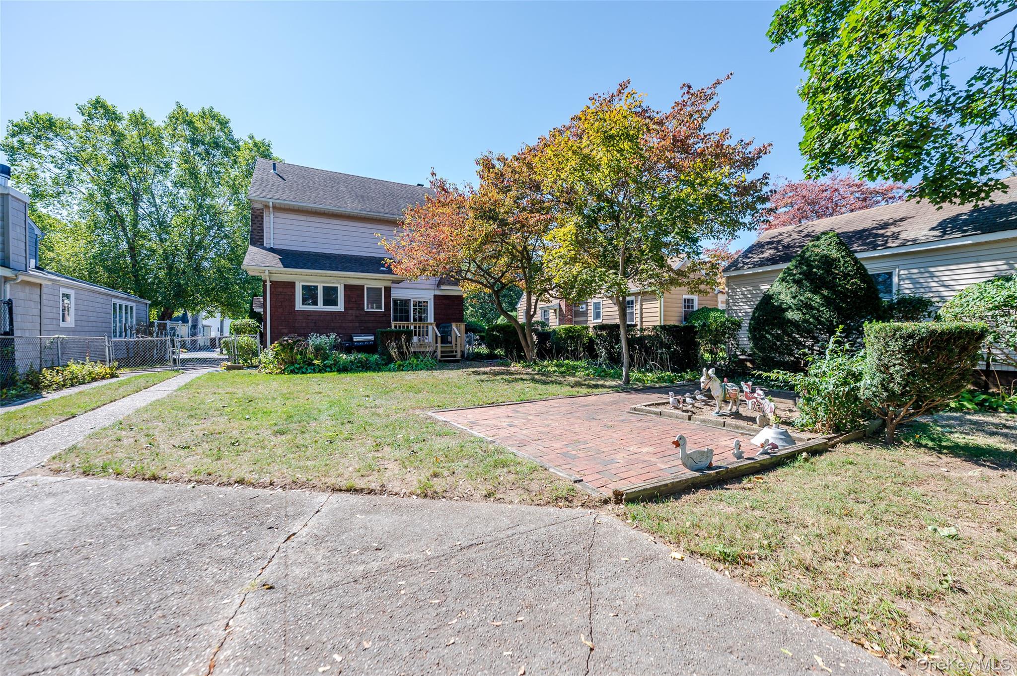 480 Windsor Place, Oceanside, NY 11572