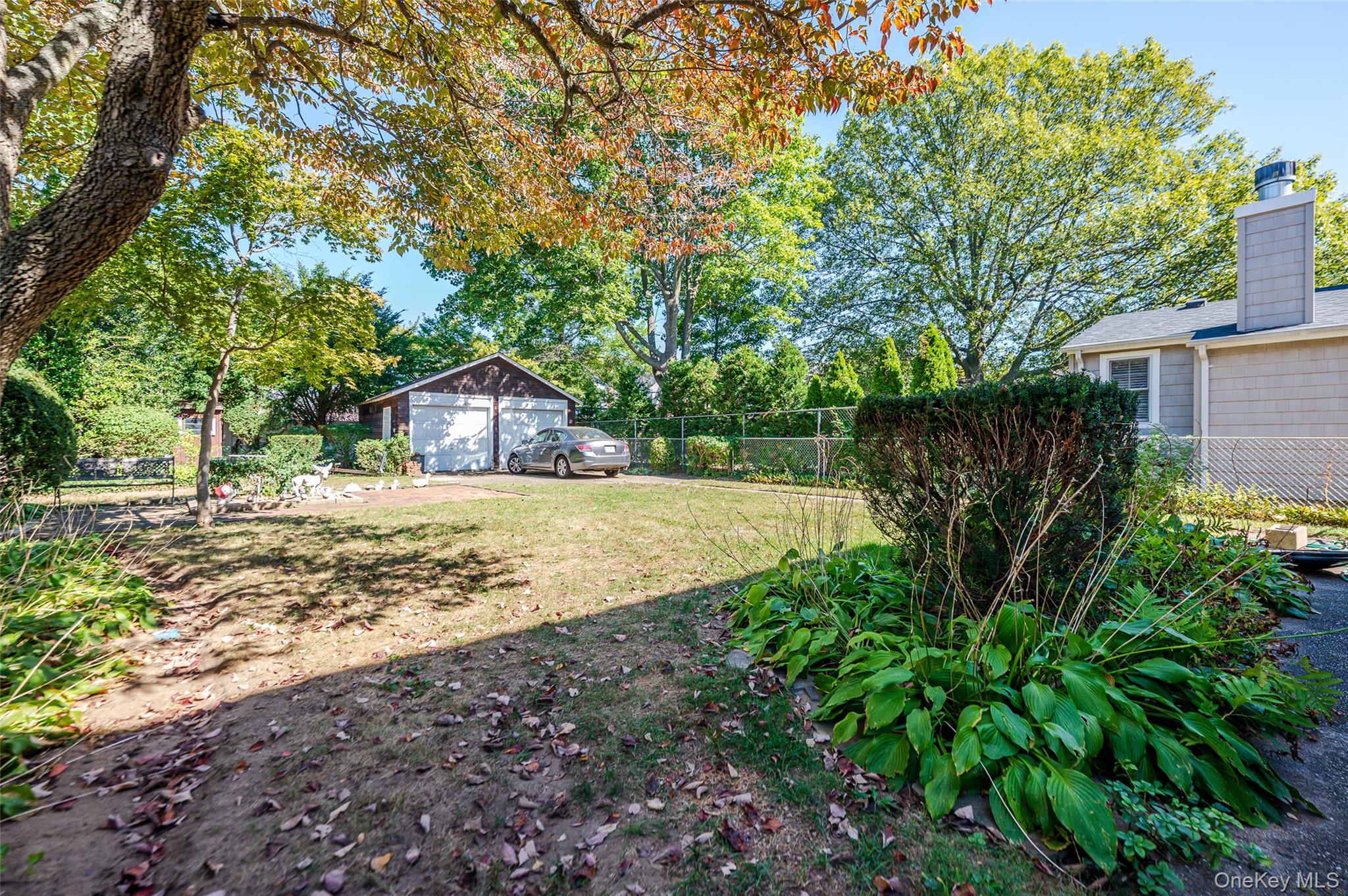 480 Windsor Place, Oceanside, NY 11572